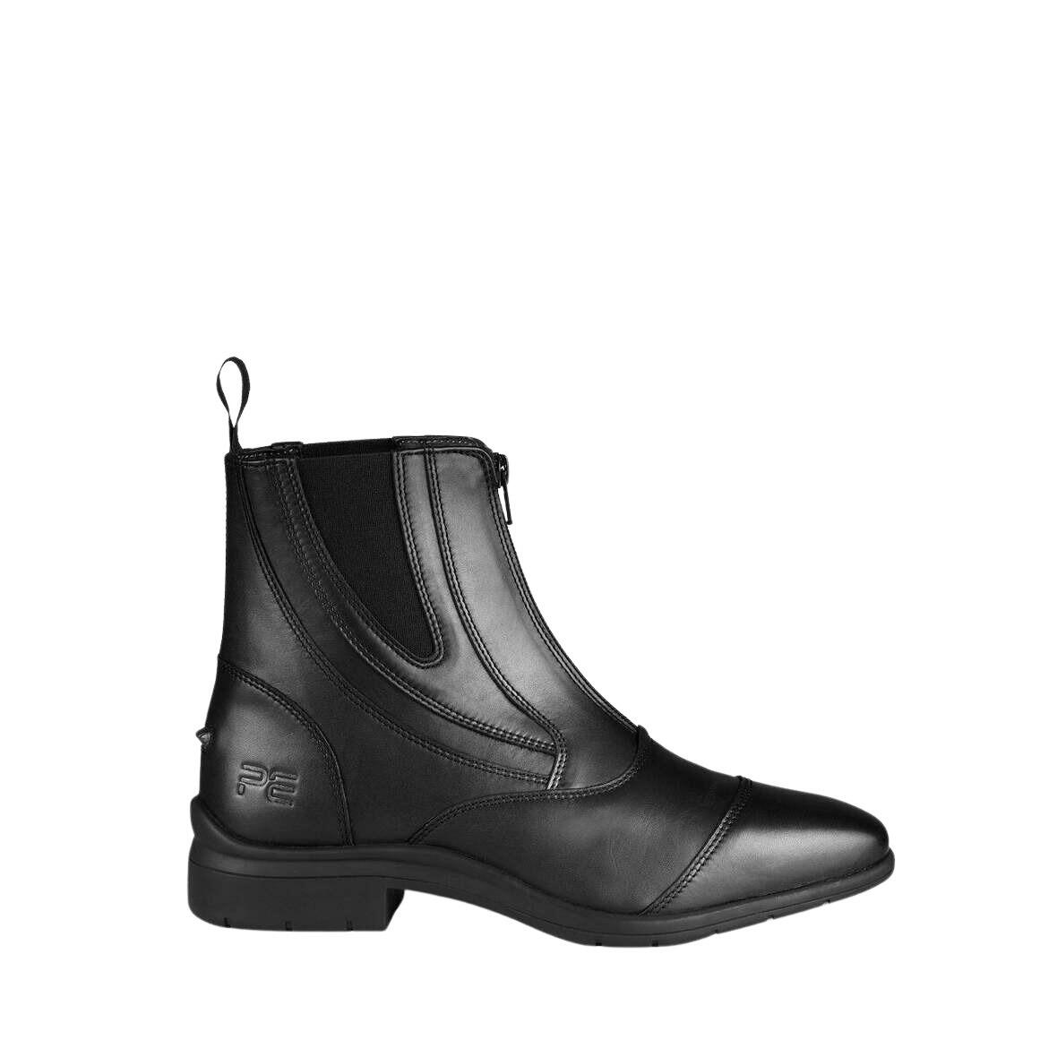 Buty jeździeckie Premier Equine Mirano