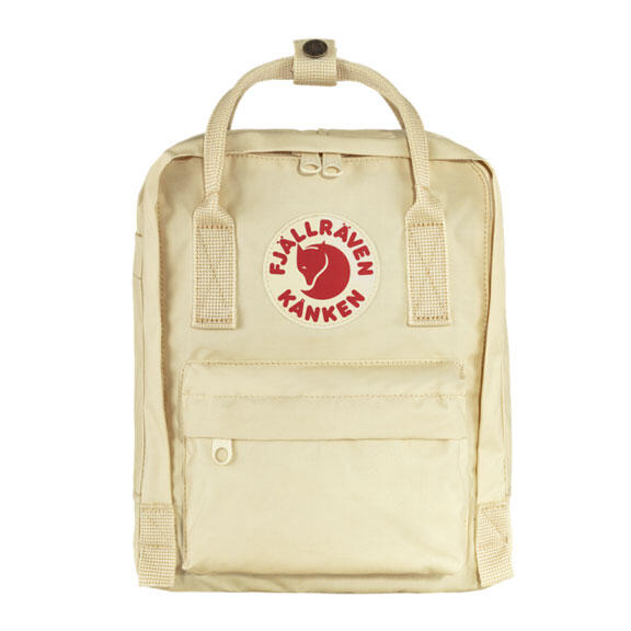 Plecak sportowo-turystyczny Kanken Mini