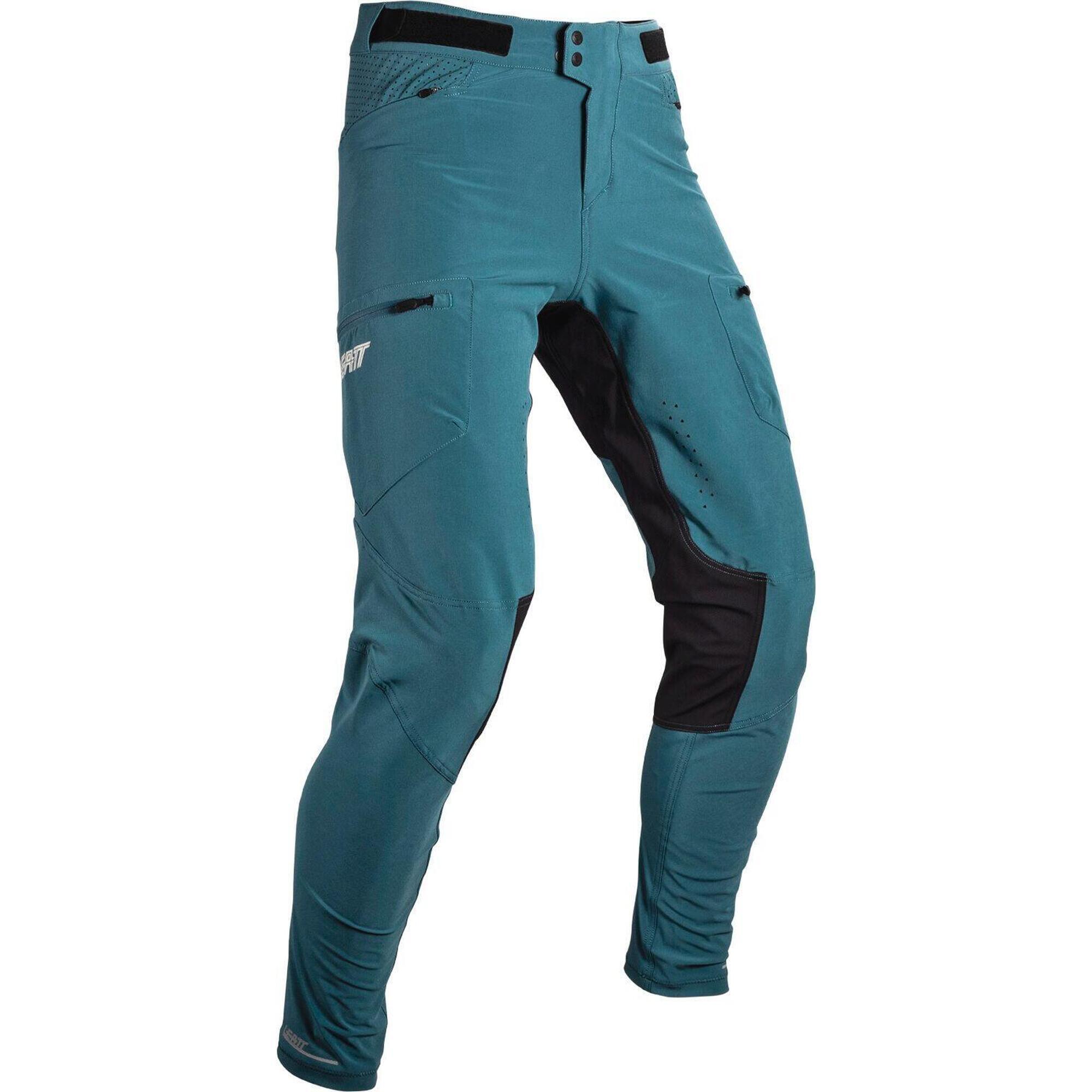 Spodnie rowerowe LEATT Pant MTB Enduro 3.0