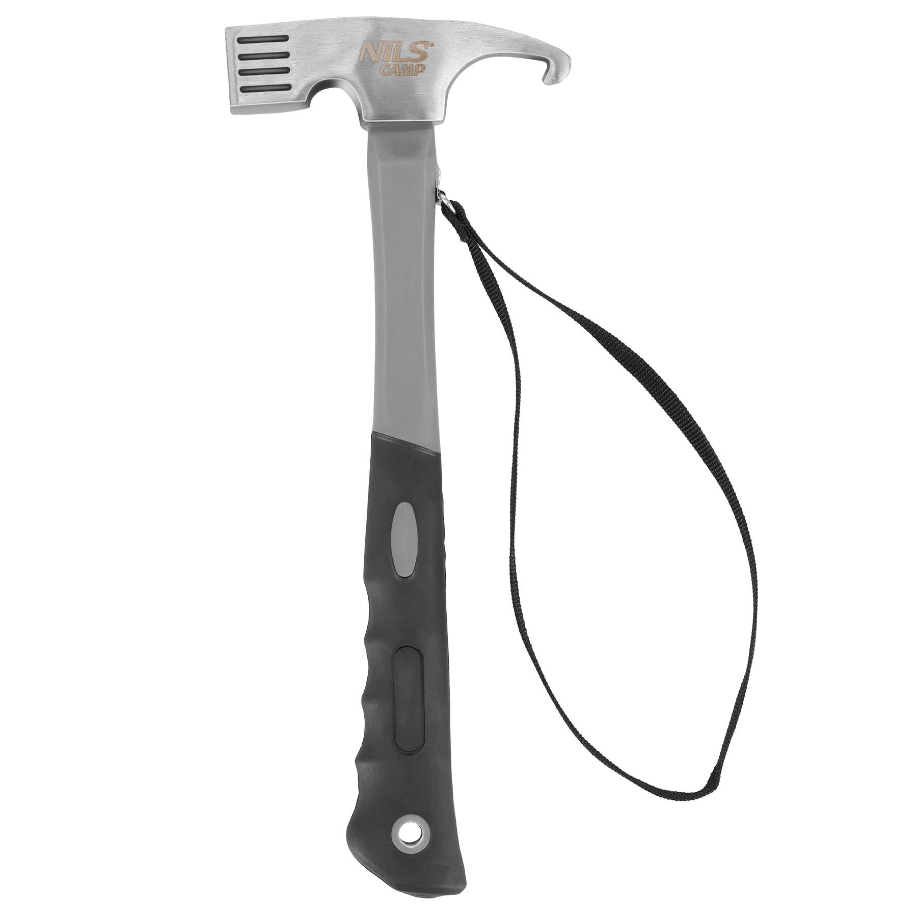 Młotek kempingowy NC17109 Nils Camp