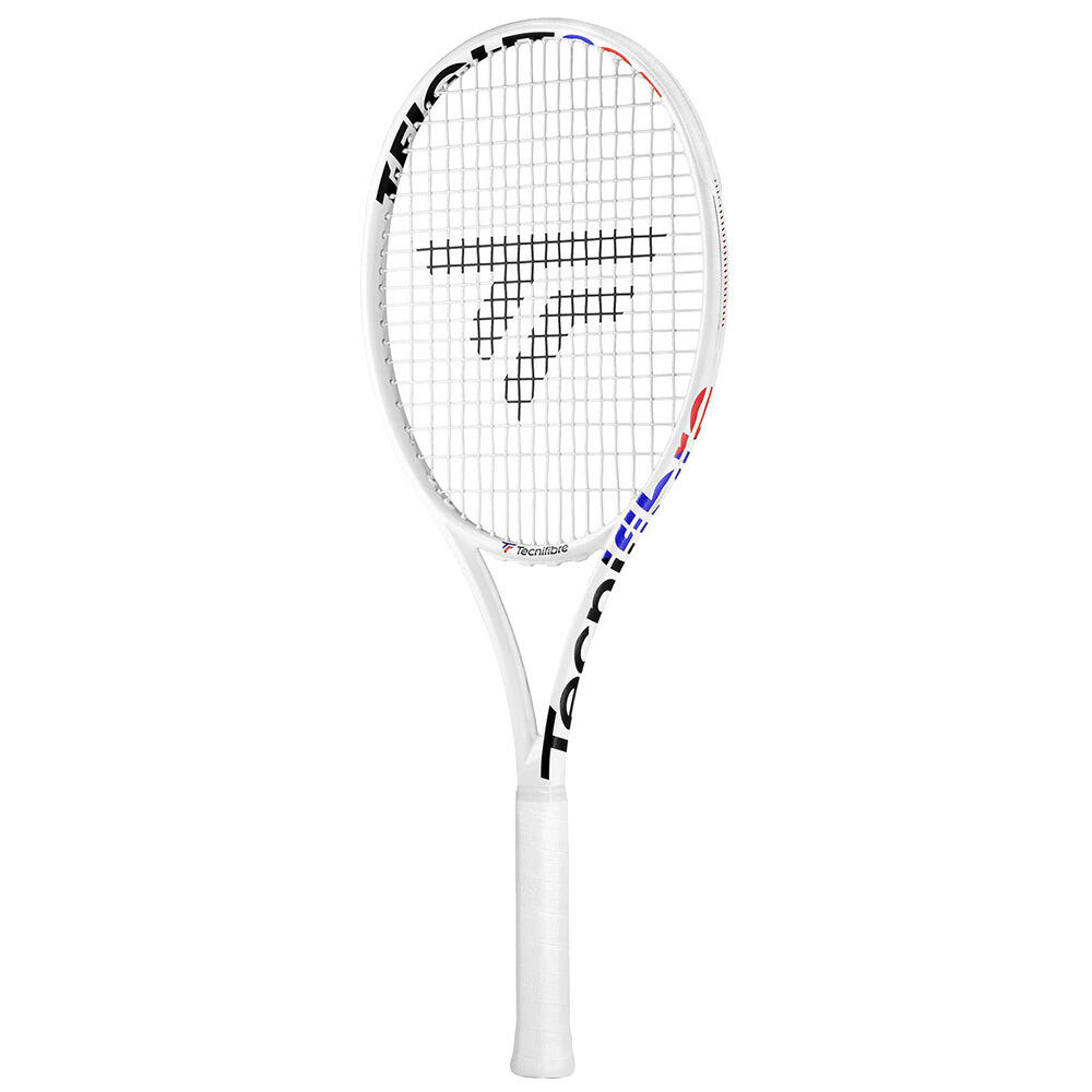 Rakieta tenisowa Tecnifibre T-FIGHT 305 ISOFLEX
