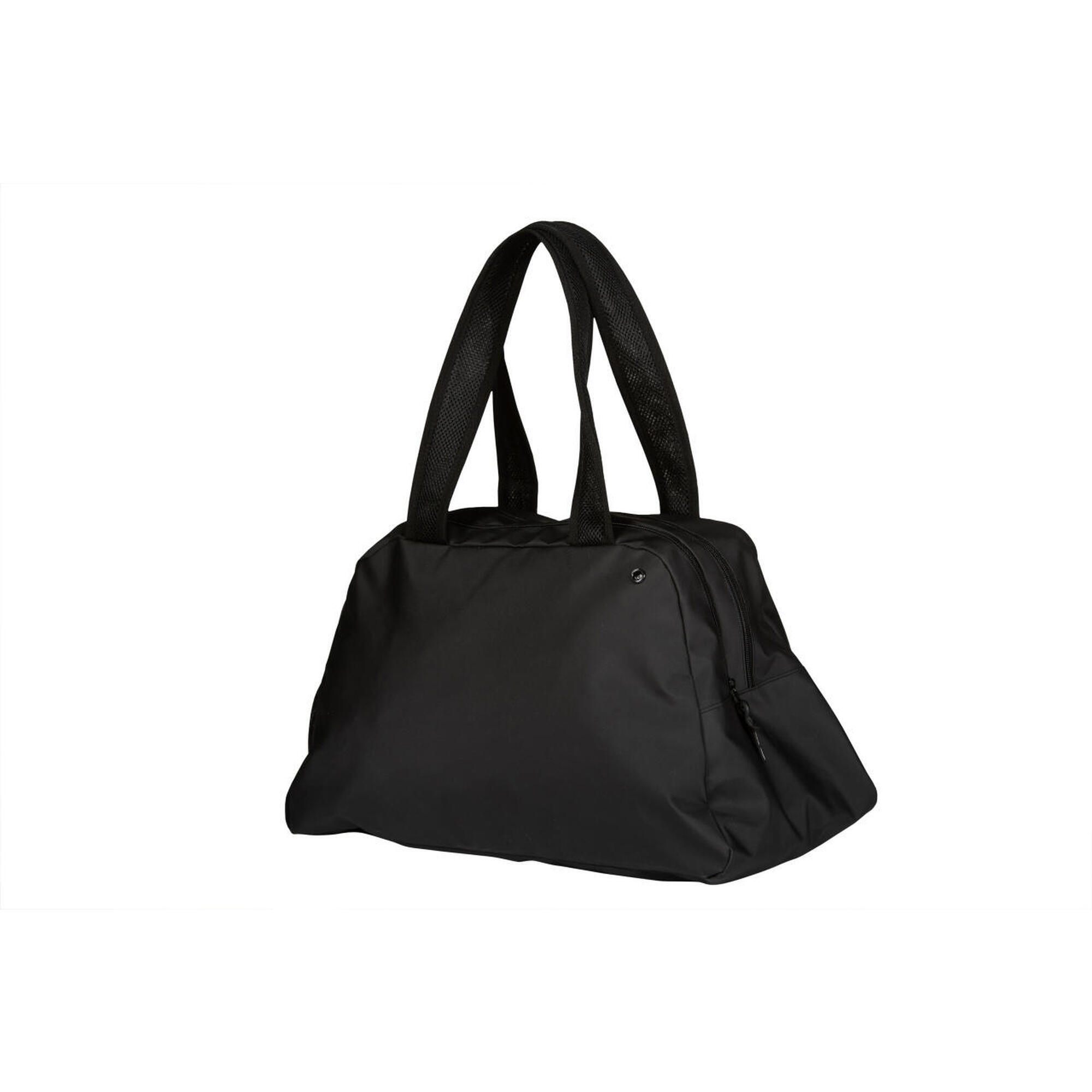 Torba sporotwa Arena Fast Shoulder Bag