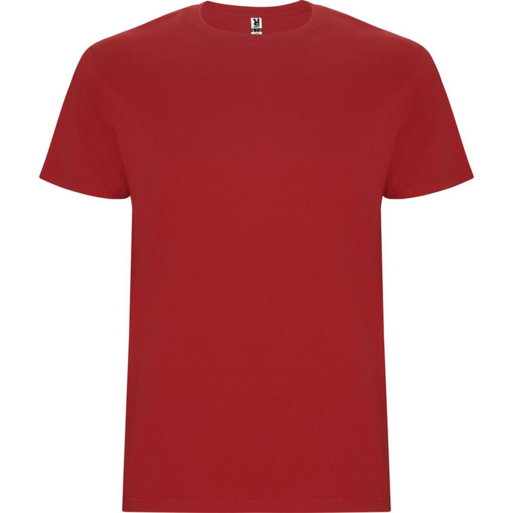 Koszulka Dziecięca Stafford