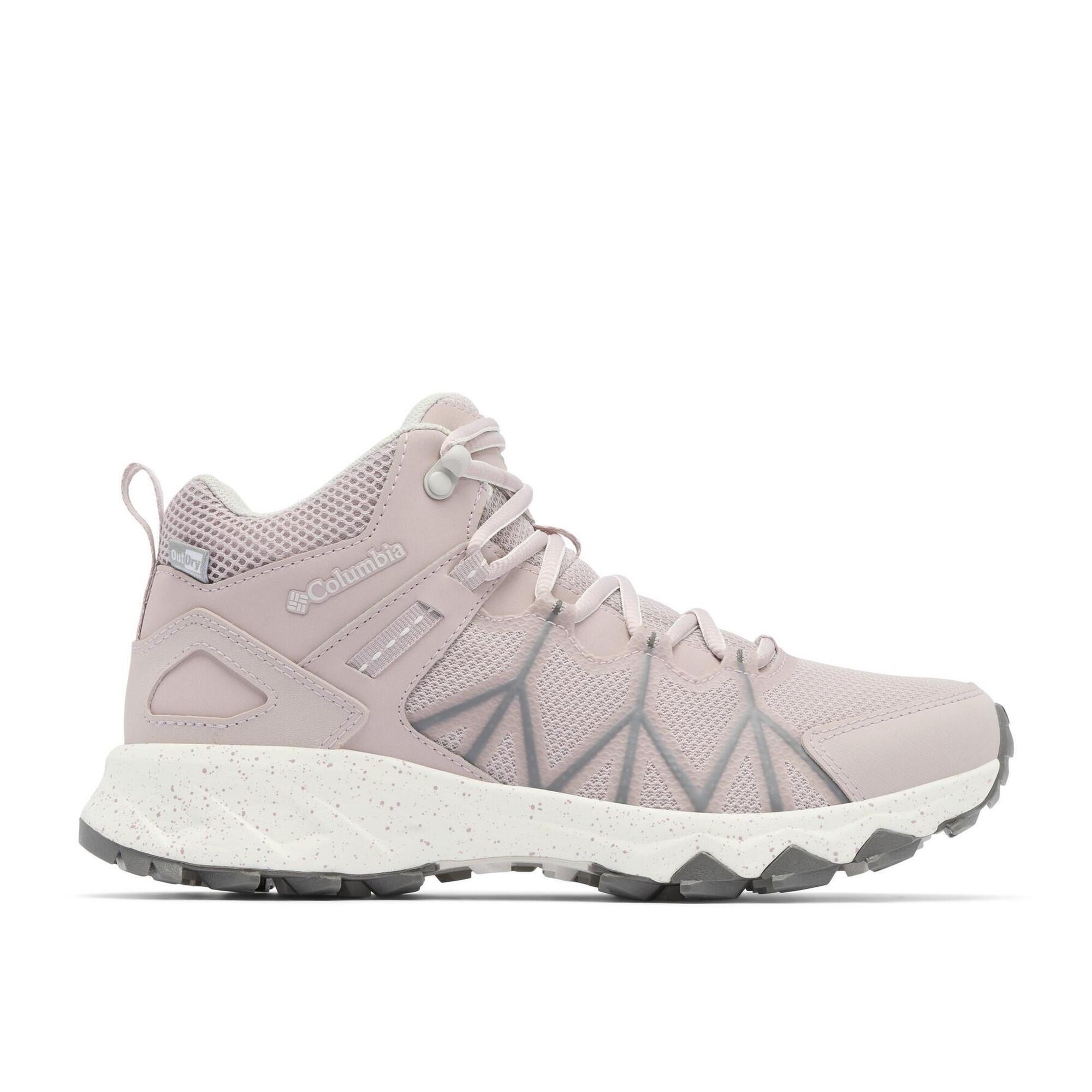 Buty Columbia Peakfreak Ii