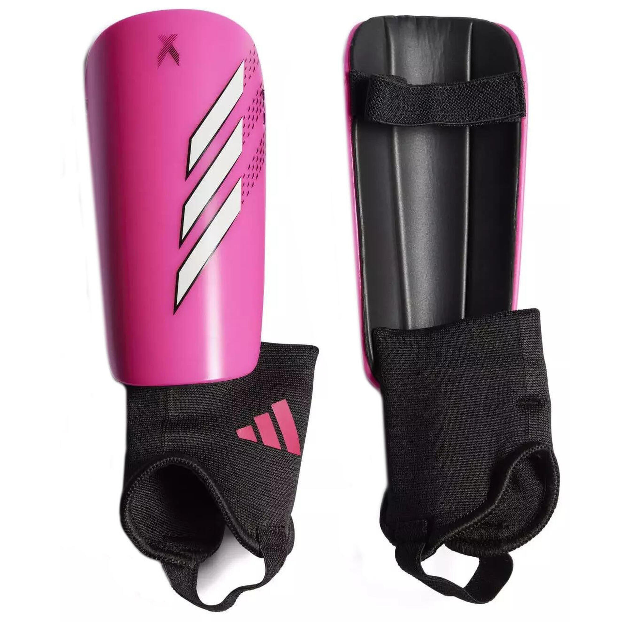 Ochraniacze piłkarskie Adidas