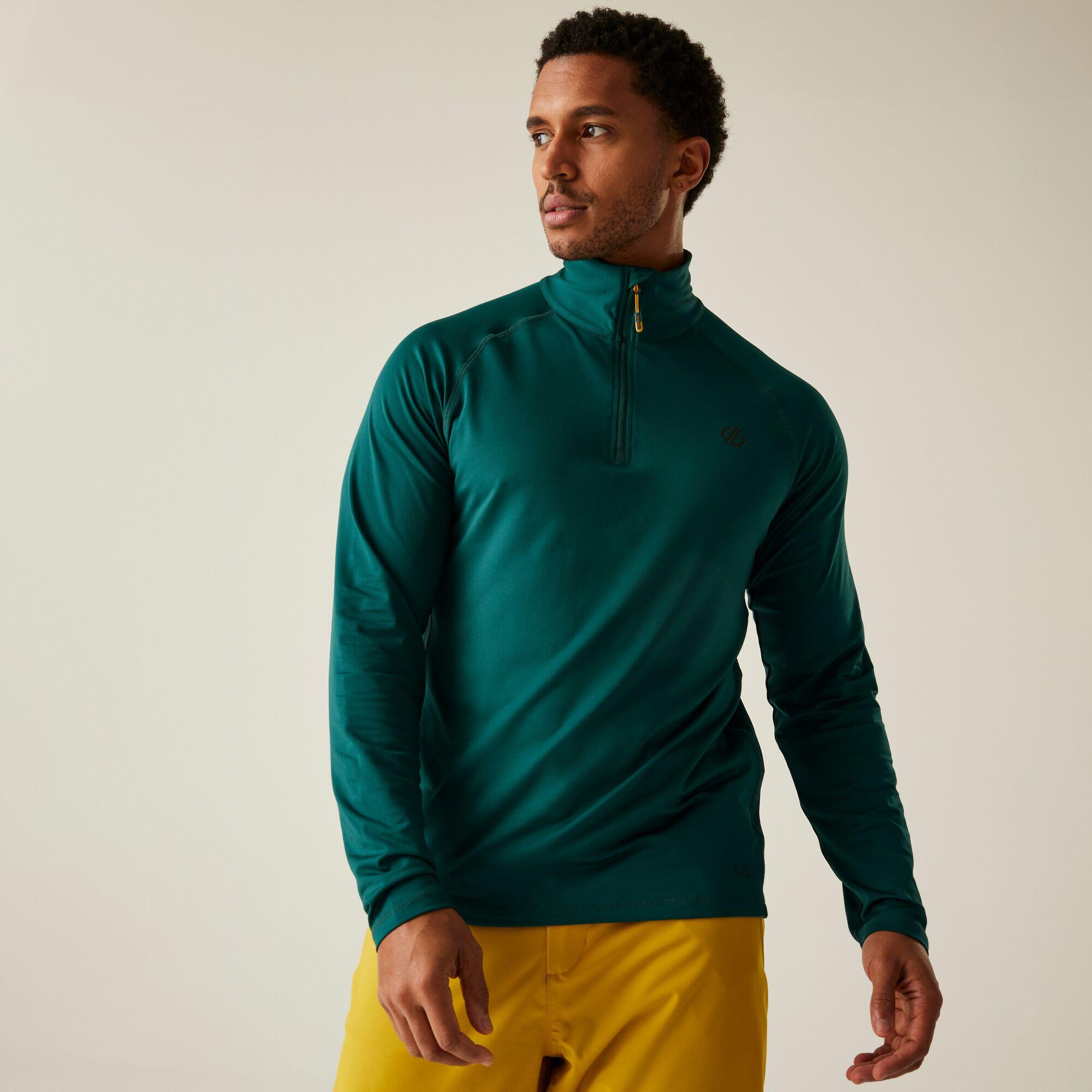 Fuse Up II Polar narciarski męski