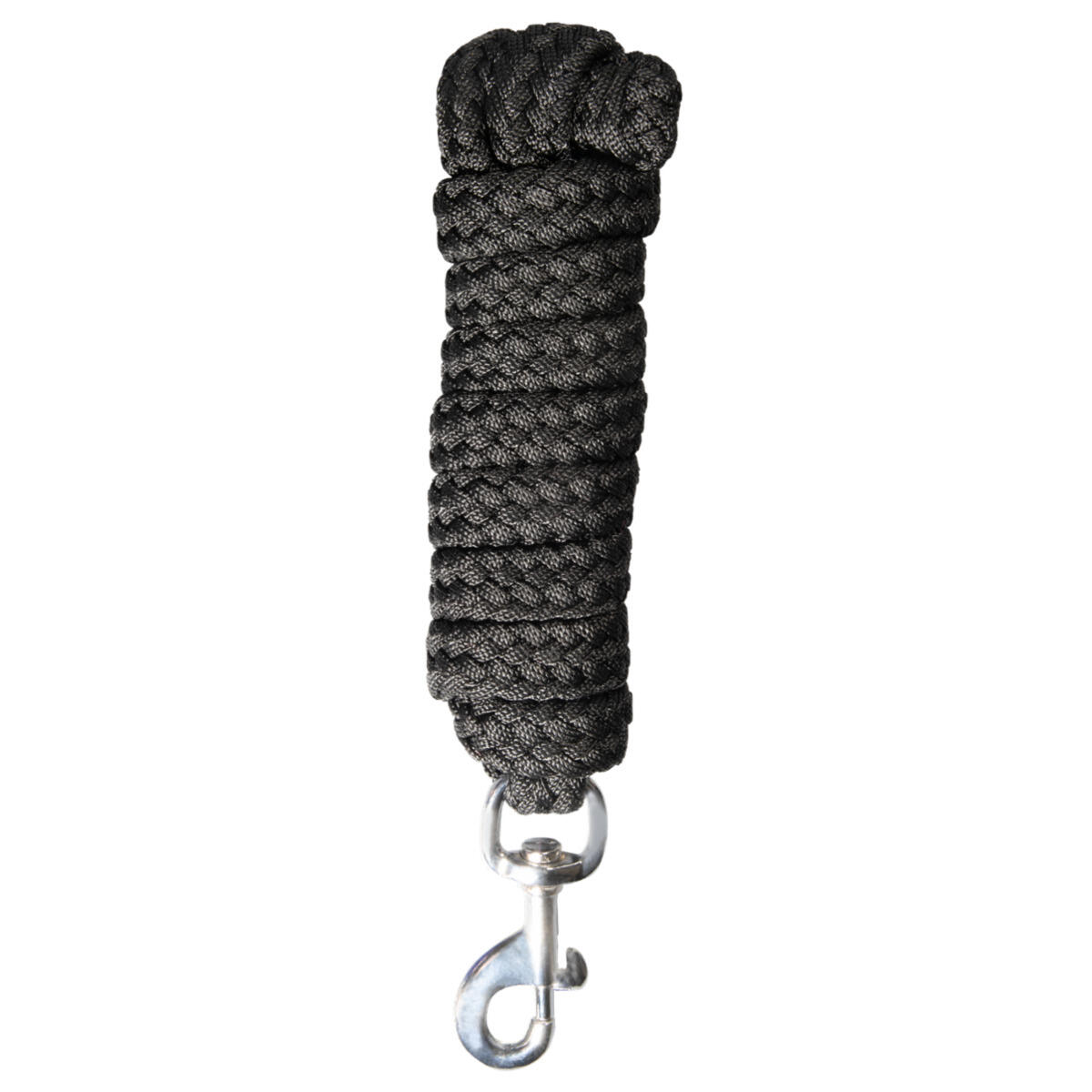 Lonża jeździecka Karlslund Atli