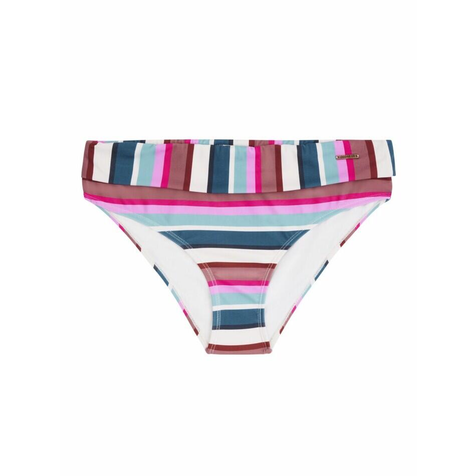 Figi do kostiumów kąpielowych dla kobiet Protest Mixlava 24