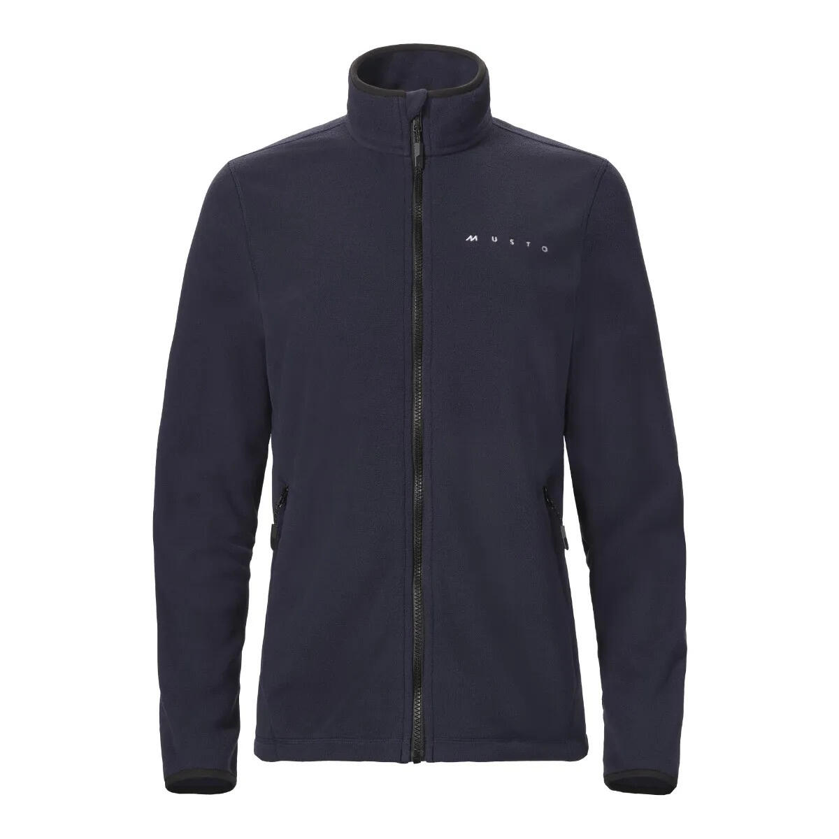 Damski polar Musto Evolution Polartec 200