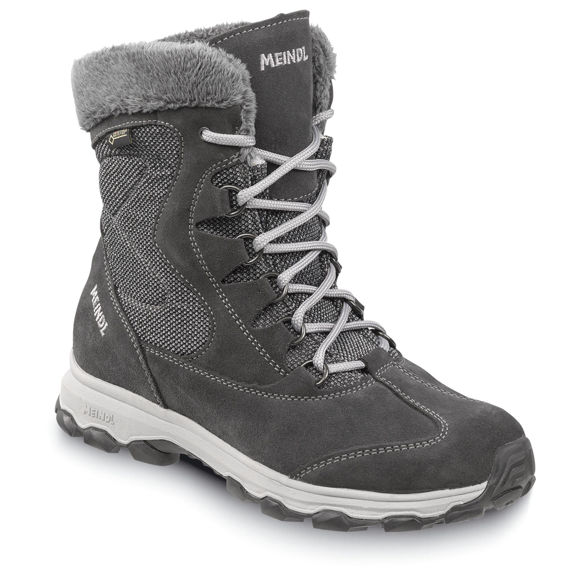 Buty Meindl Civetta Lady GTX