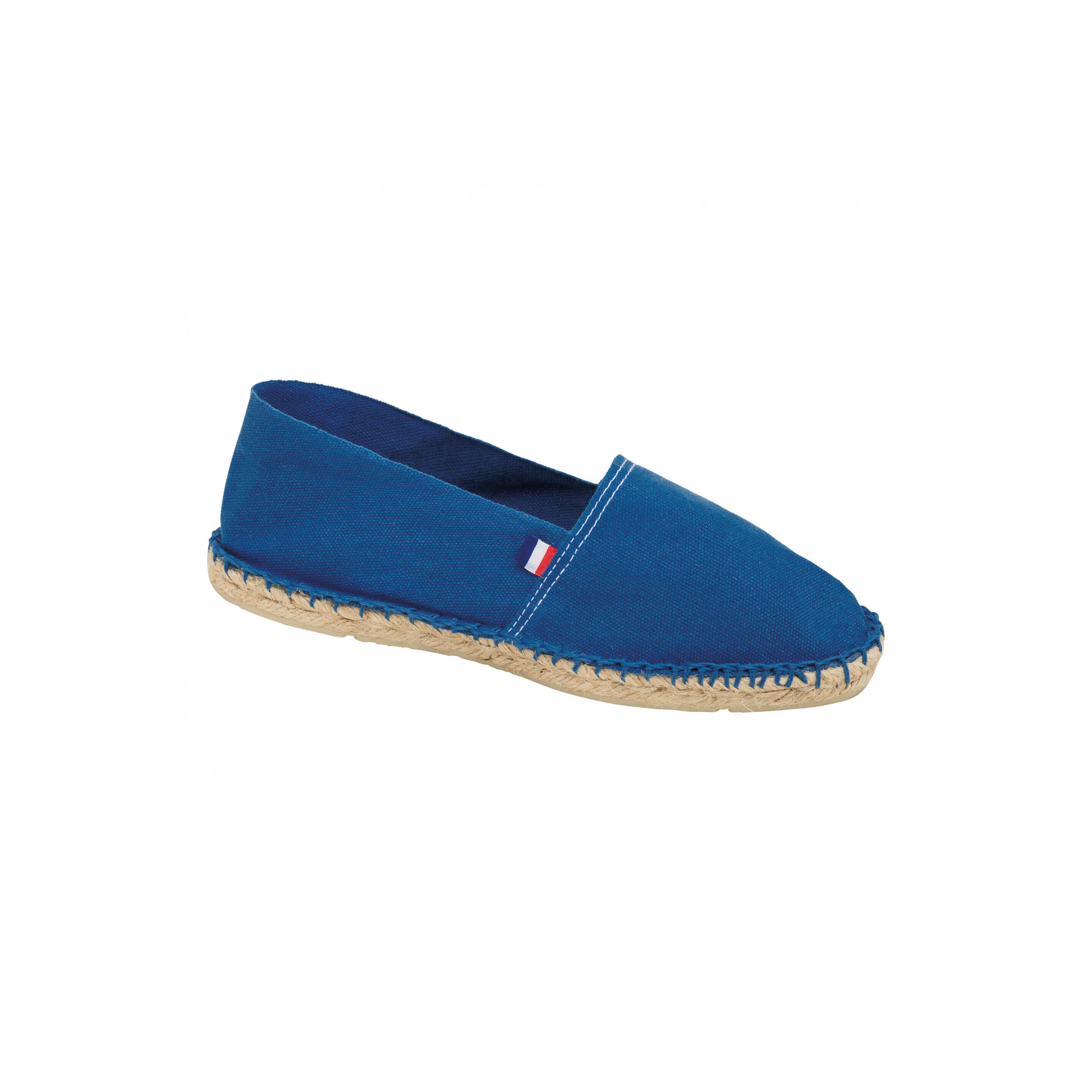 Espadryle Kariban Made in France