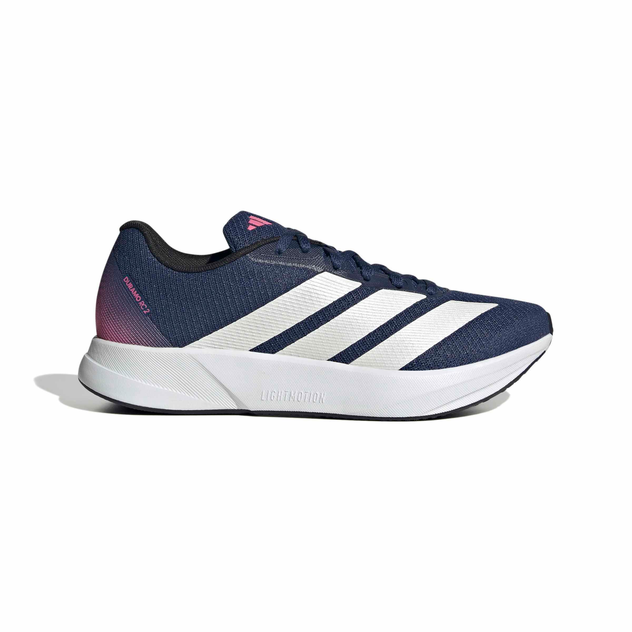 Damskie buty do biegania adidas Duramo RC2