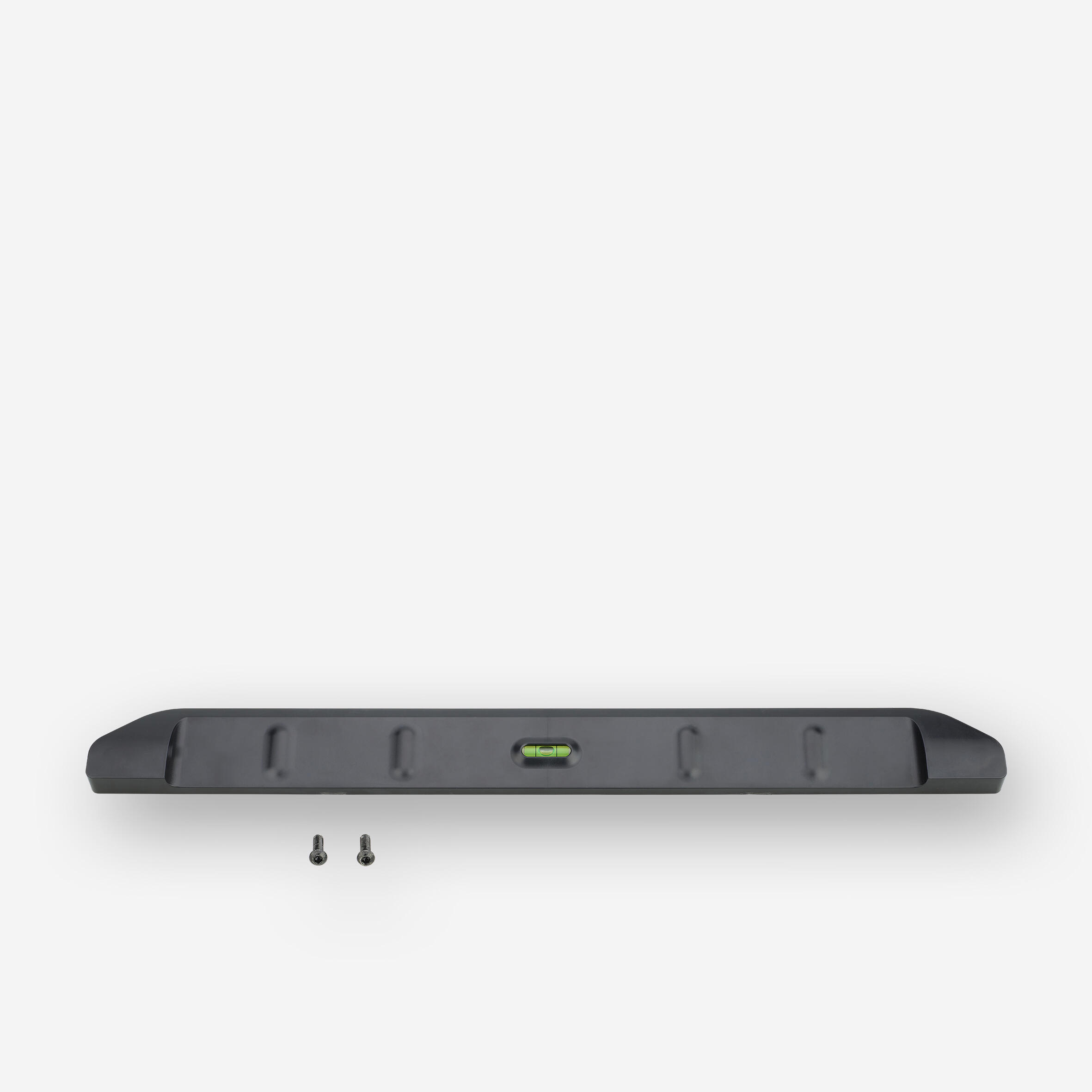 Serwis Tylna osłona podestu CSB D36 i CSB D36 COMP Nowa Generacja