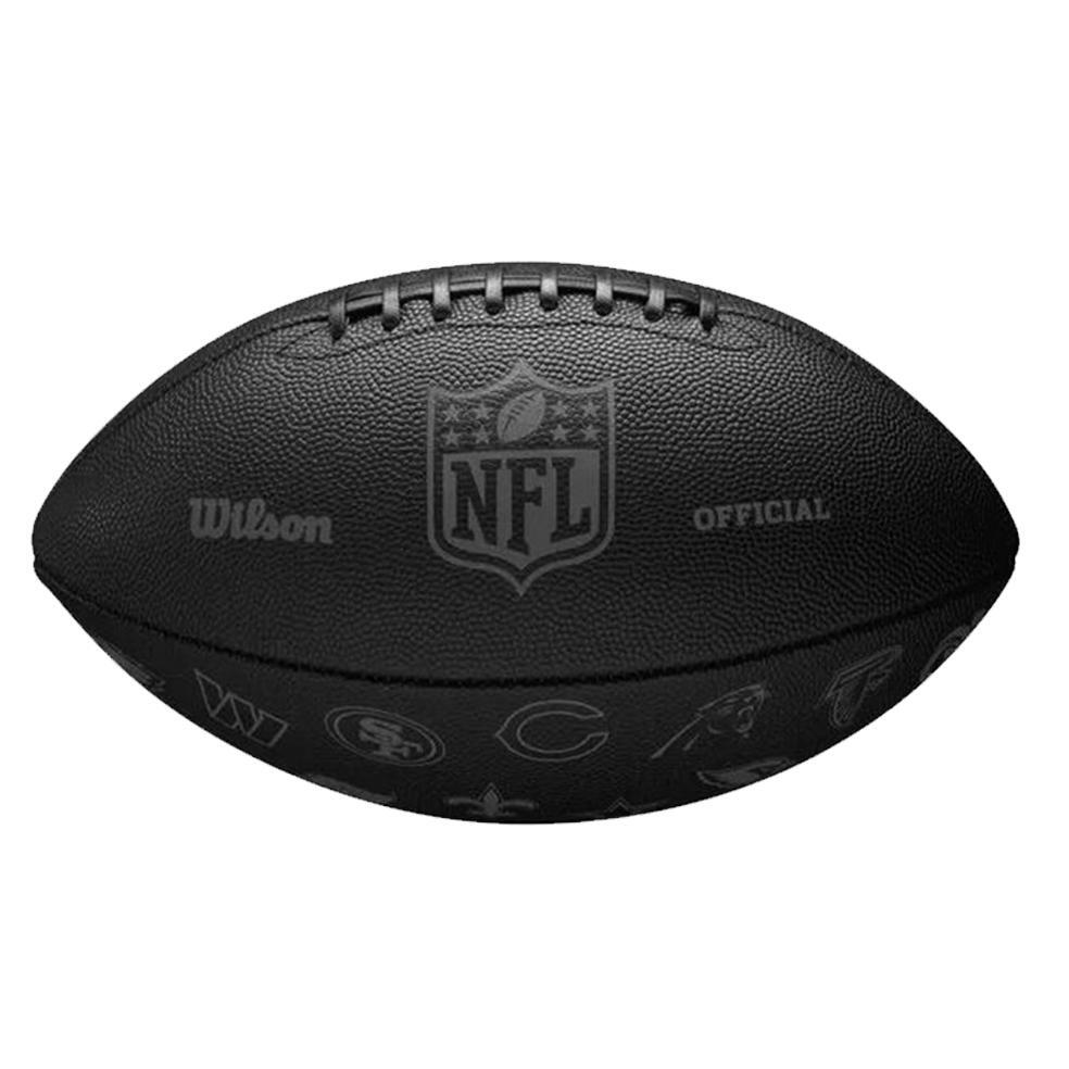 Piłka Wilson NFL 32 Team