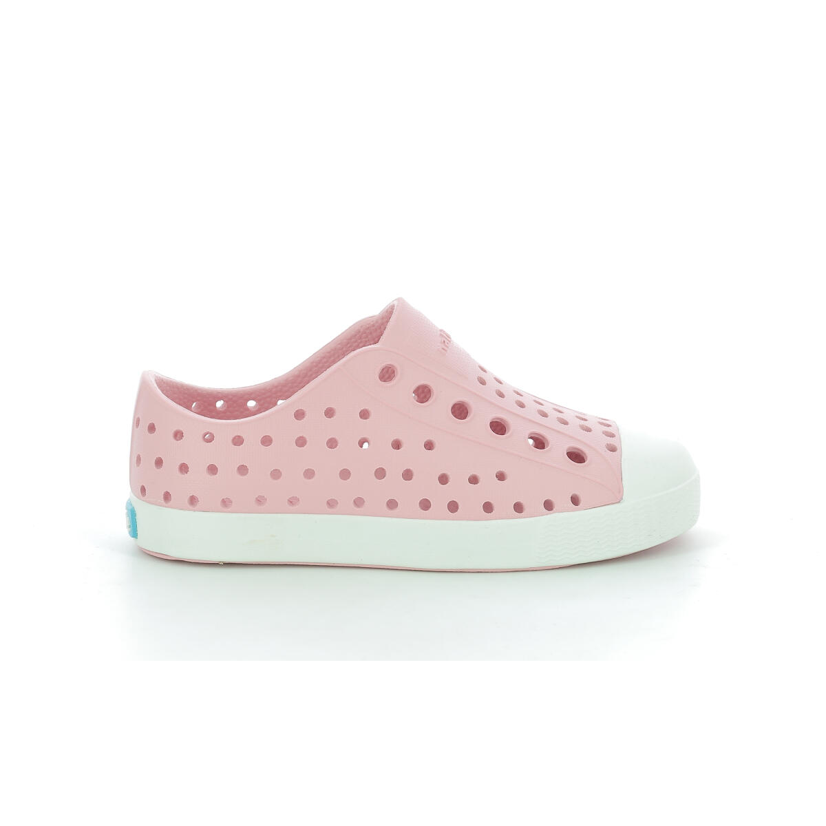 Buty miejskie dziecięce NATIVE JEFFERSON JUNIOR