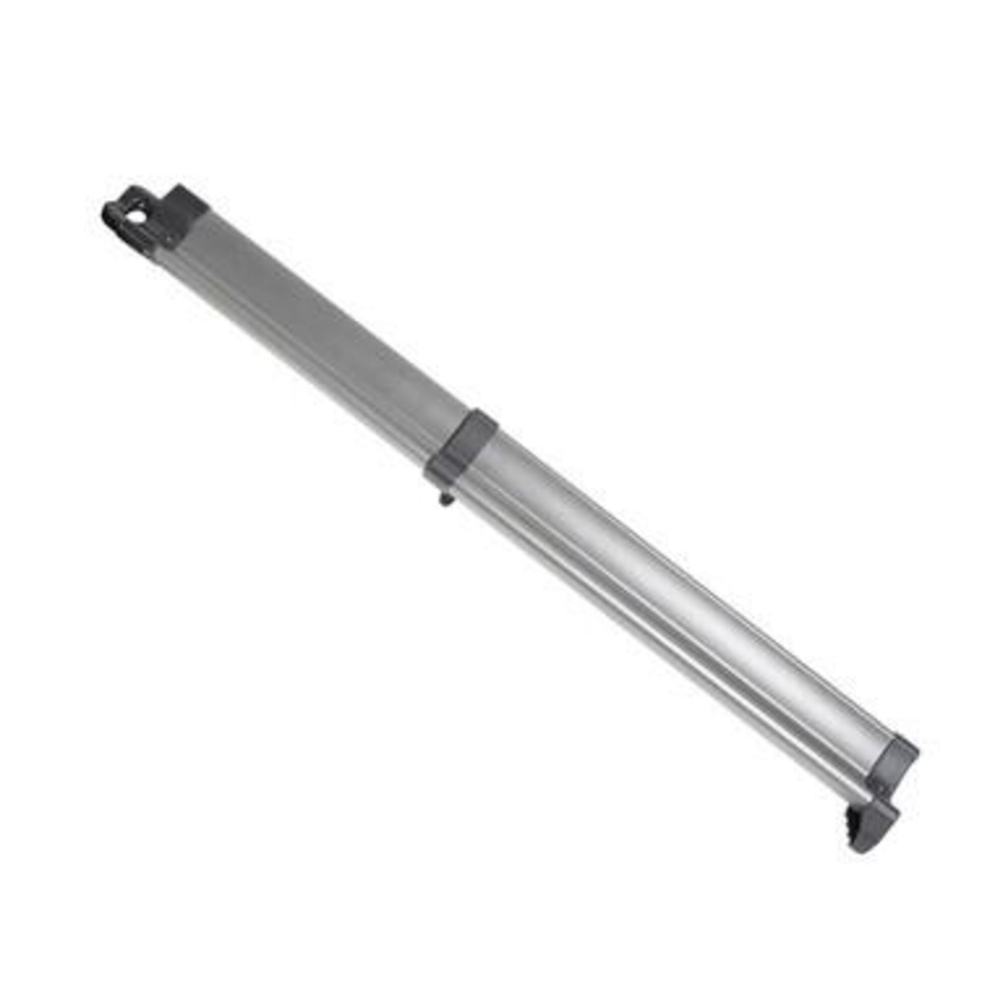 Rampa do bagażnika rowerowego E-Bike (E-Scorpion i E-Hornet)