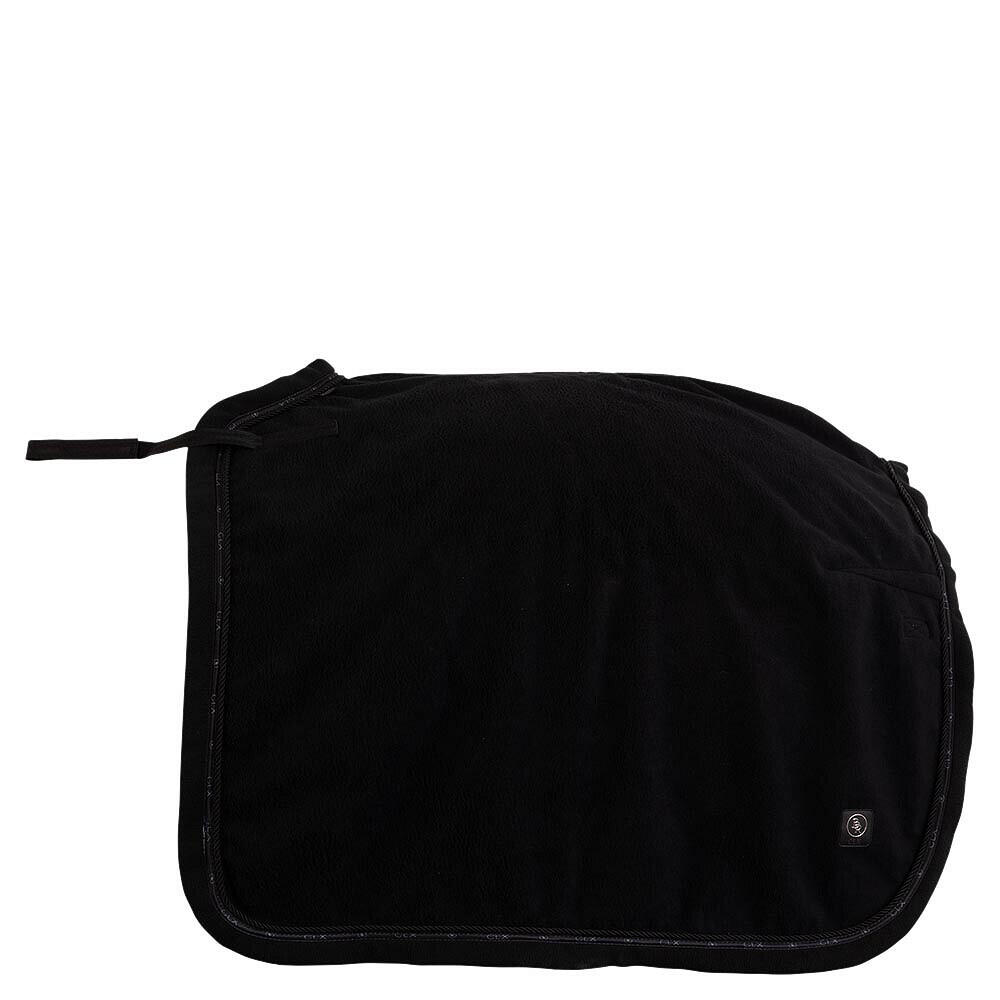 Plecy dla konia krótki BR CLX 0g