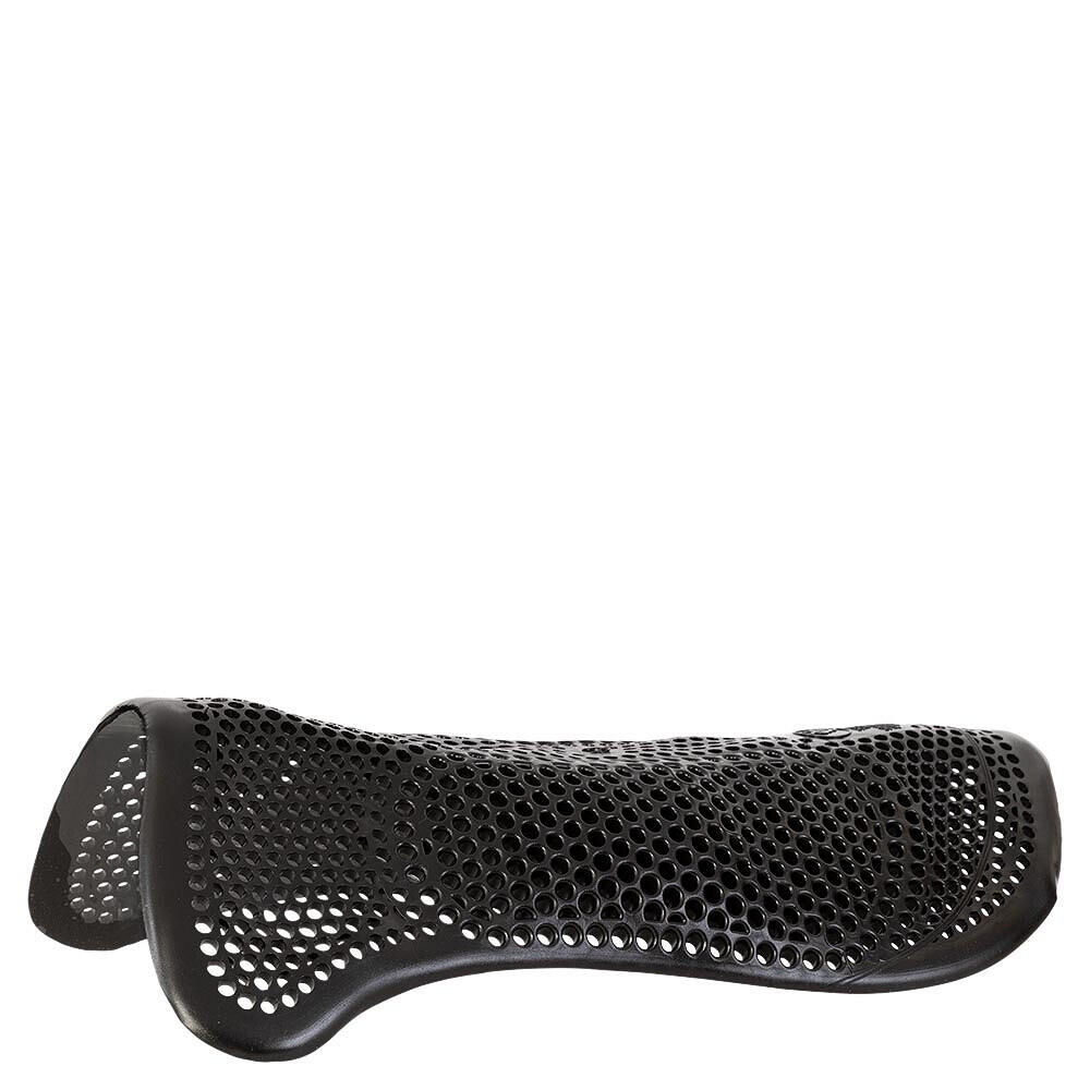 Amortyzator dla konia z podwyższeniem pośrodku BR Equitation