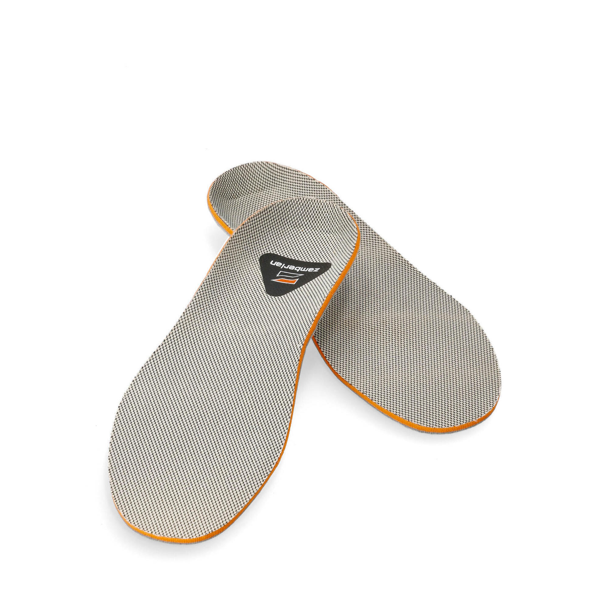 Wkładki Zamberlan Plantari Comfort Fit