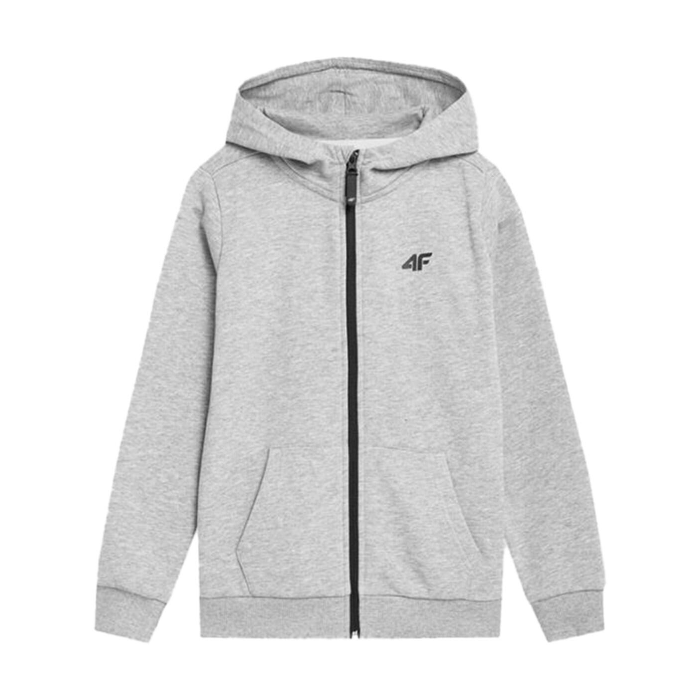 odzież Dziecięce 4F