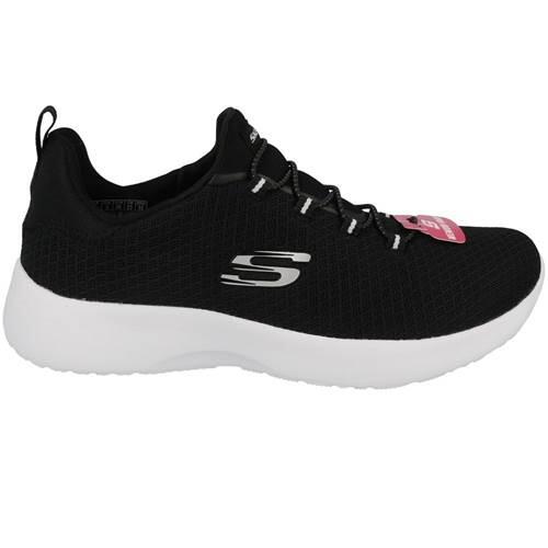 Buty do chodzenia damskie Skechers Dynamight