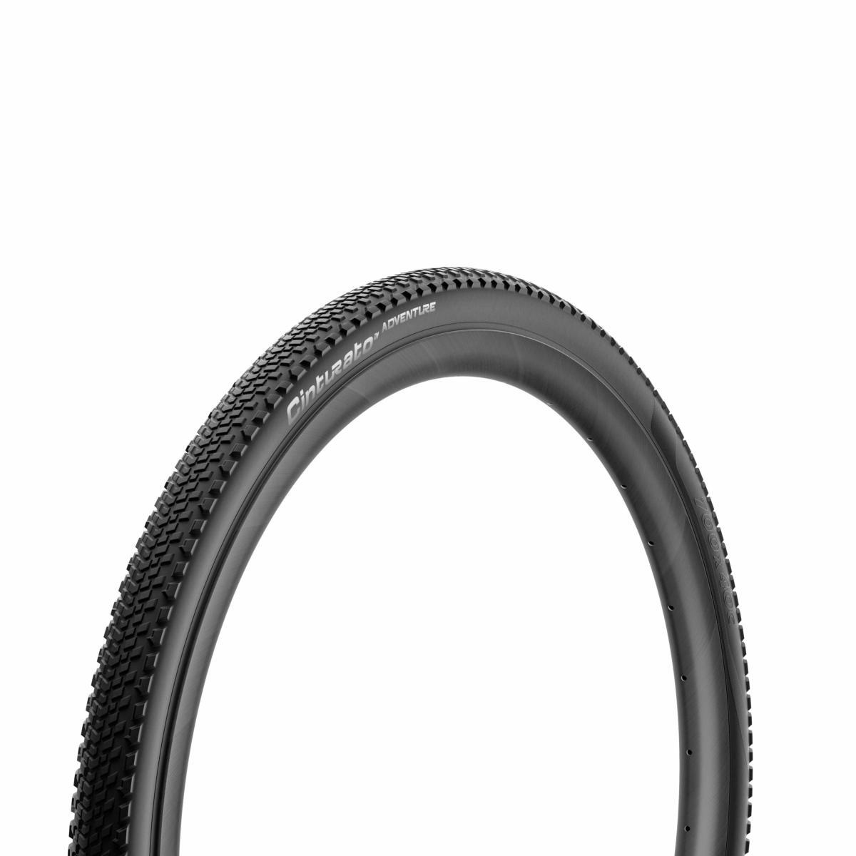 Opona Pirelli Cinturato Adventure