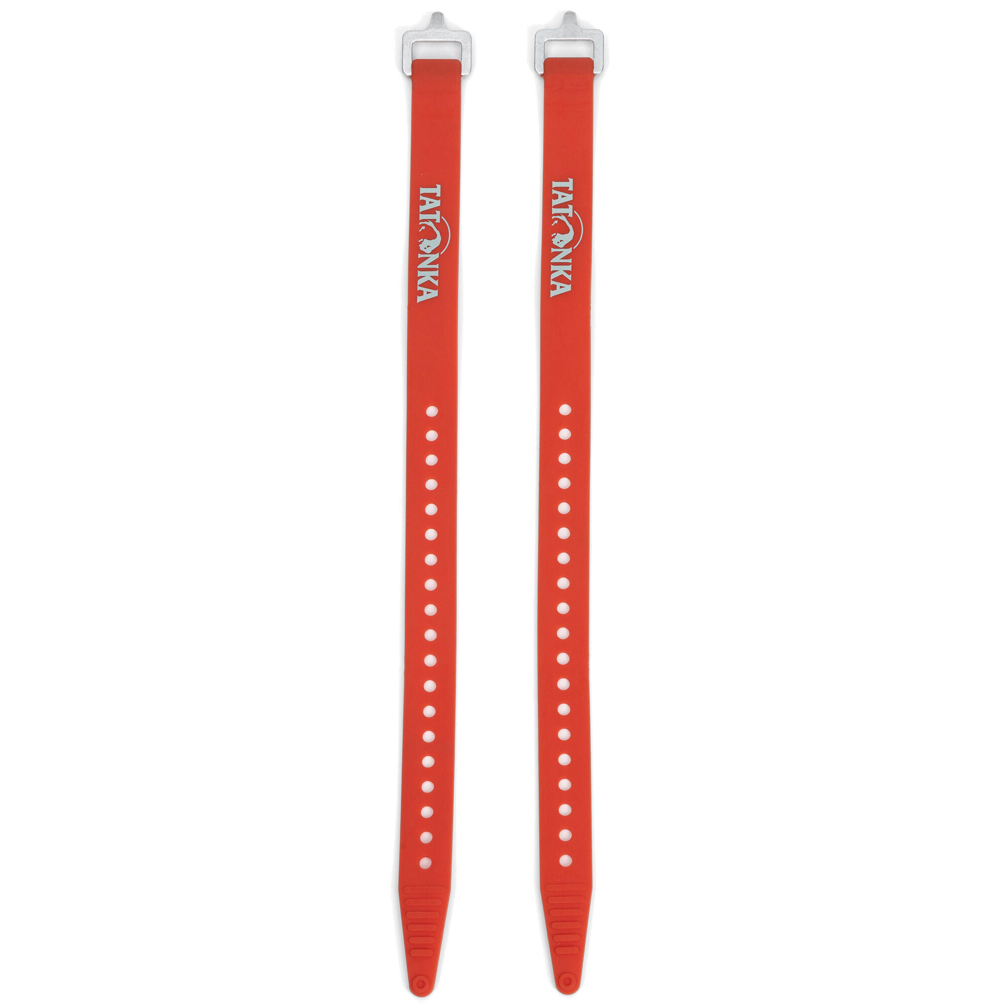 Paski do mocowania Tatonka No-Slip Strap