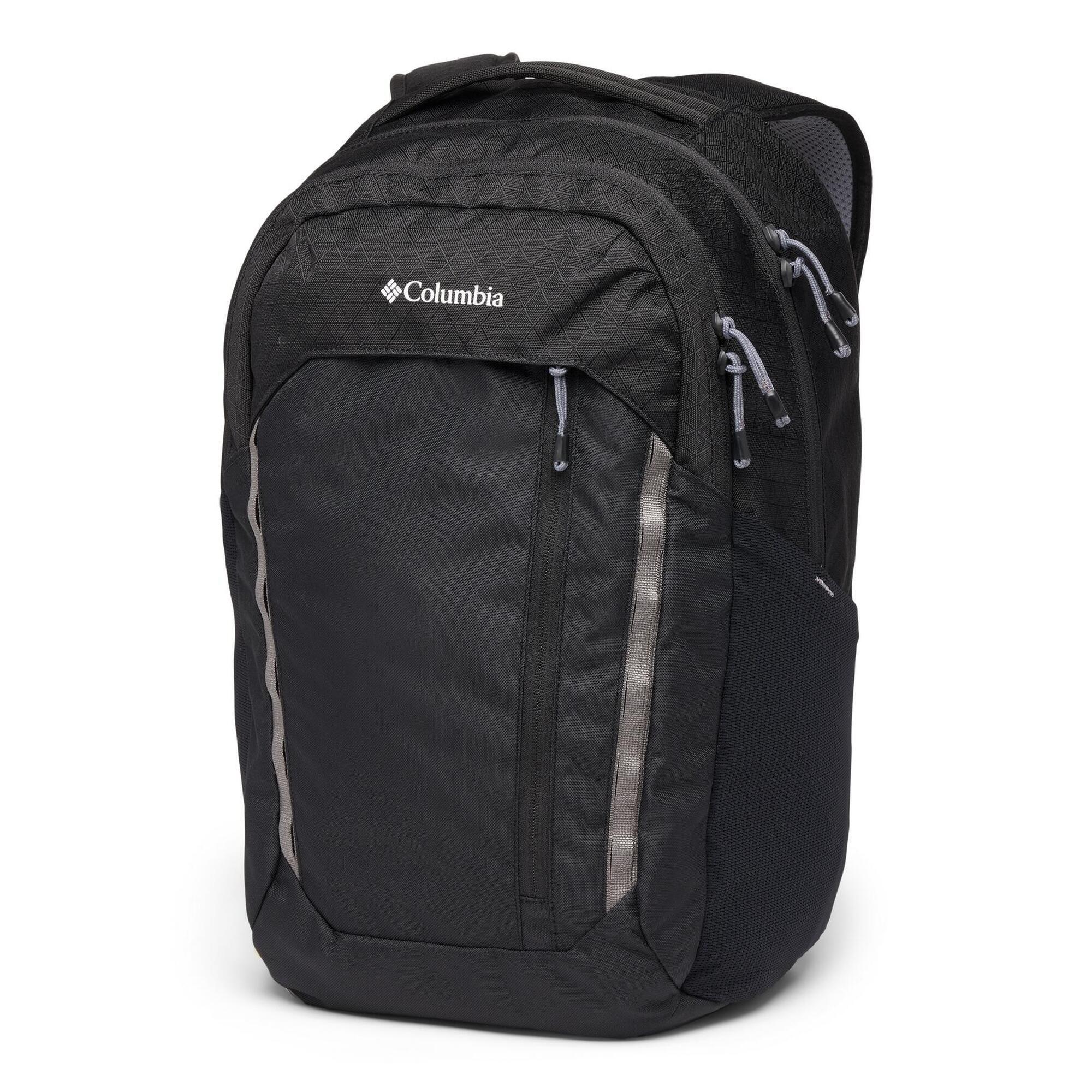 Columbia Plecak Atlas Explorer Ii 26 L 2094381010