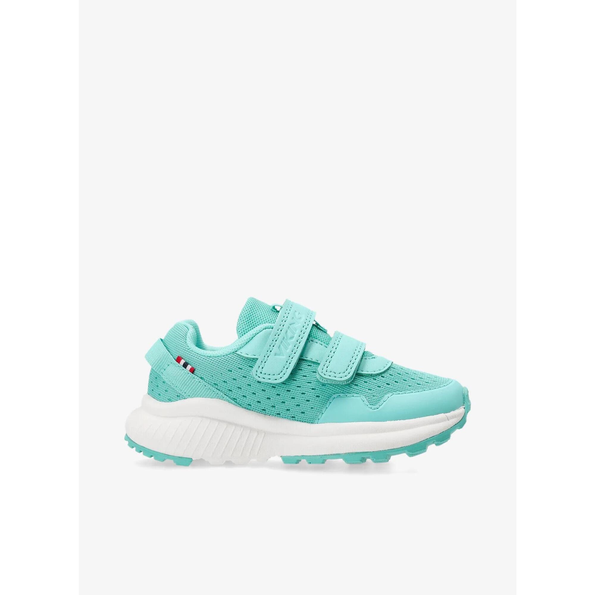 Buty dziecięce Viking Aery Breeze 2V