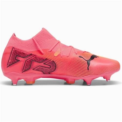Buty piłkarskie męskie Puma 10771403