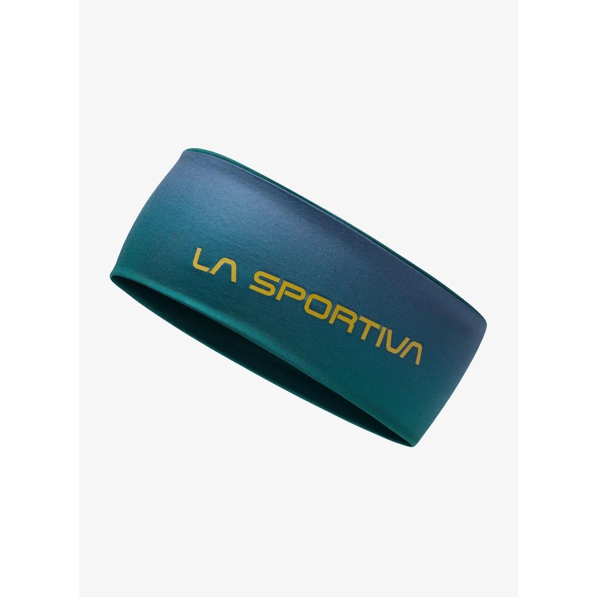 Opaska na głowę La Sportiva Fade Headband
