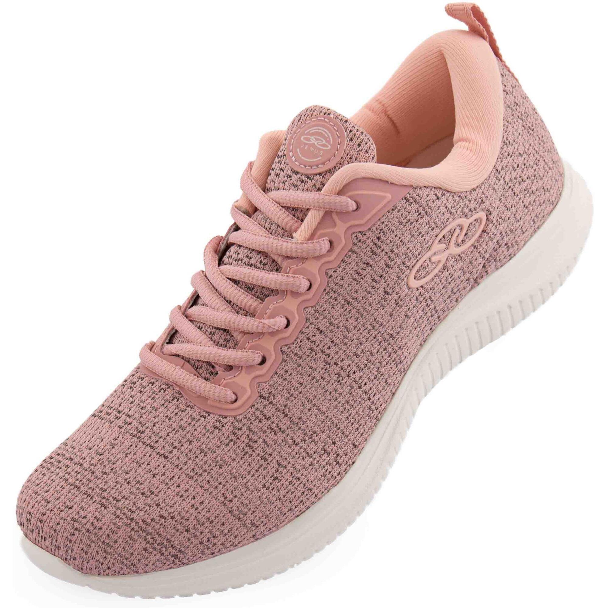 Buty Sportowe Damskie Olympikus Vénus 41 - Lekka i Oddychająca