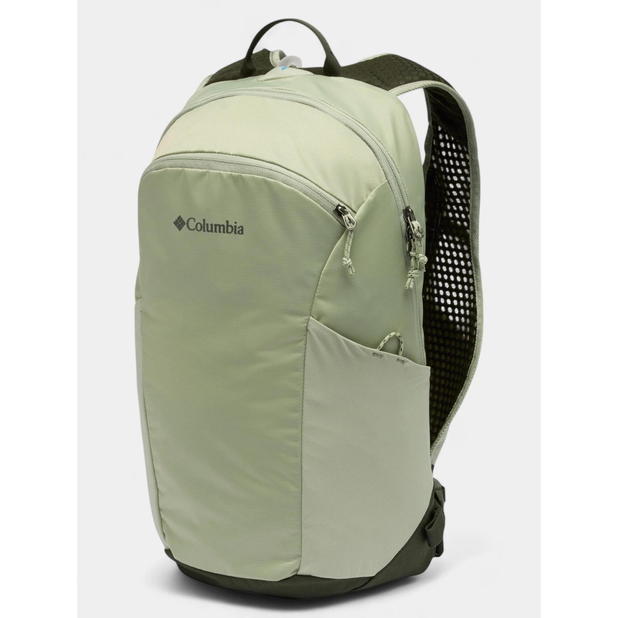 Plecak turystyczny Columbia Blackcomb Ridge 18L