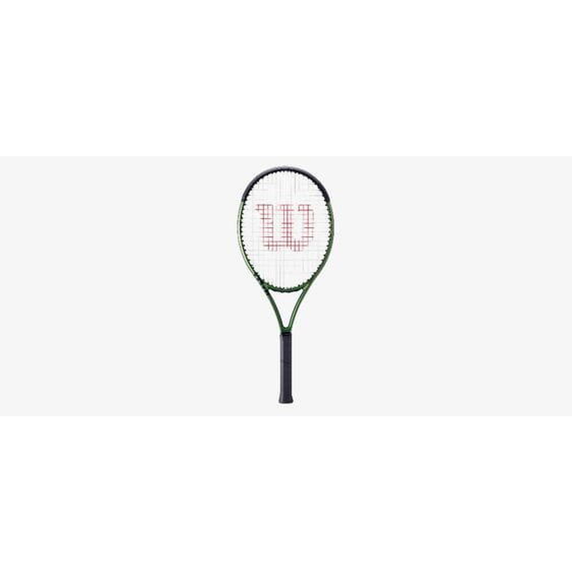 Rakieta tenisowa juniorska Wilson Blade 26 V8.0