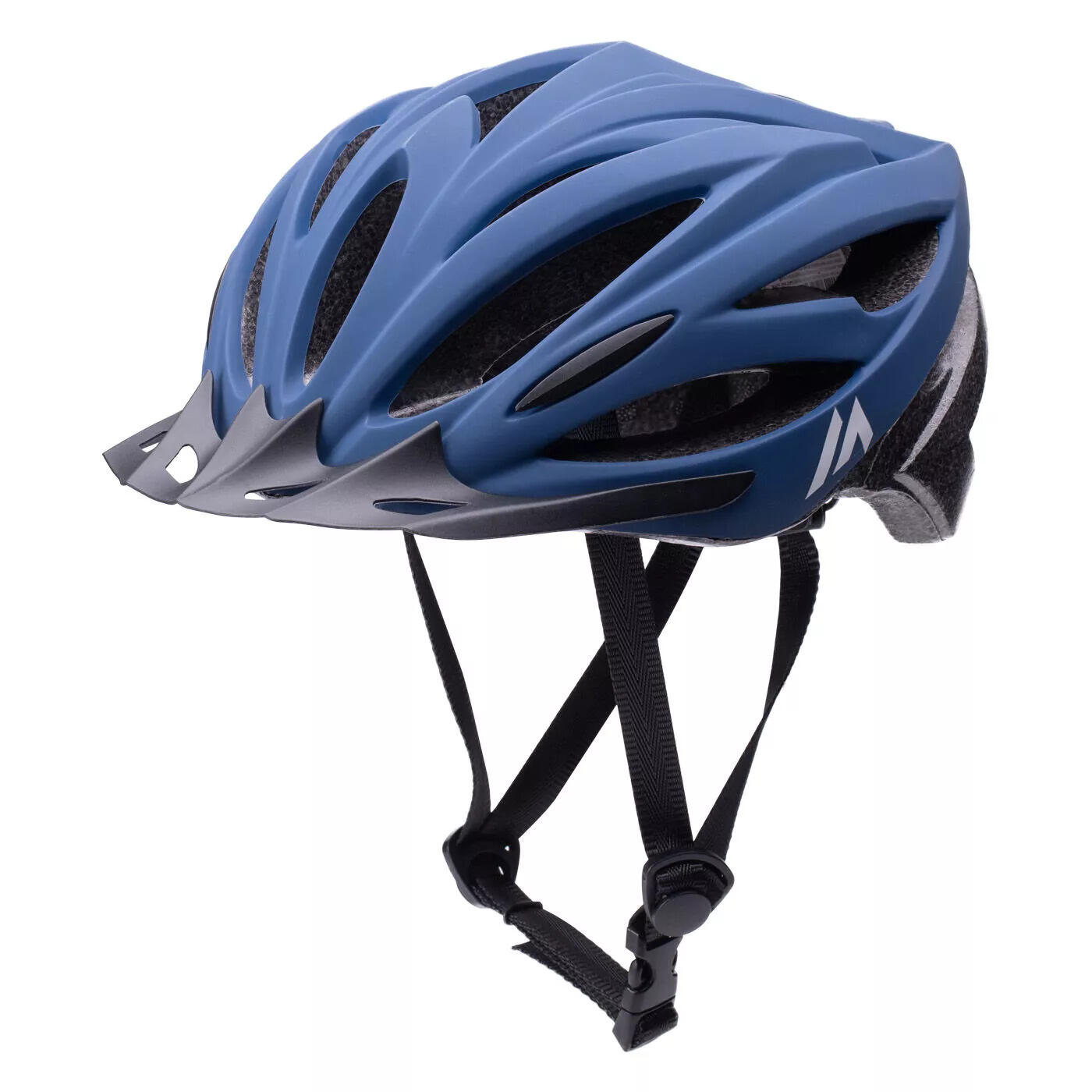 Zestaw słuchawkowy Martes Essentials Oleg