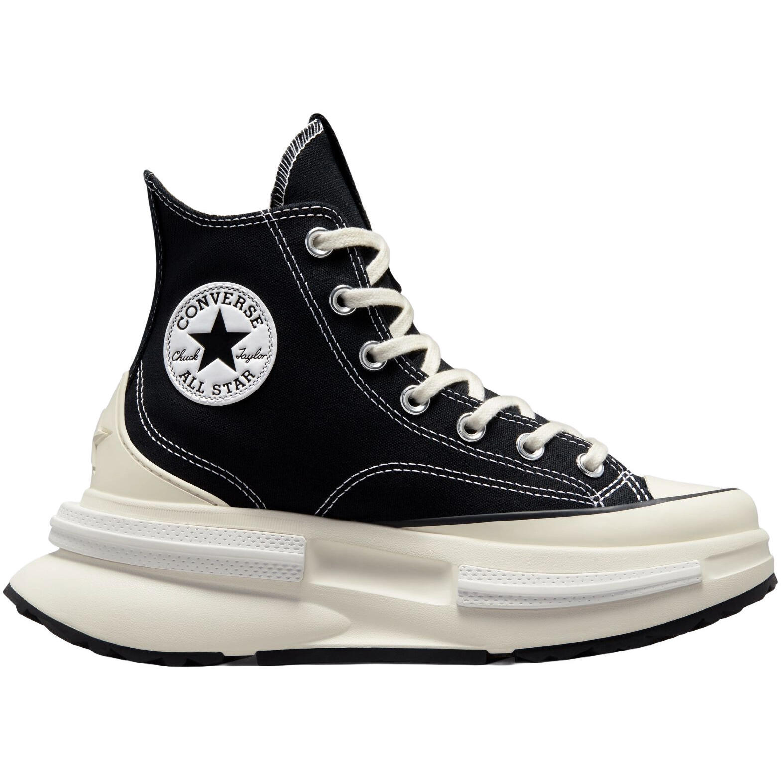 Trampki Converse Con Obuwie Run Star Legacy Cx, Dla obu płci