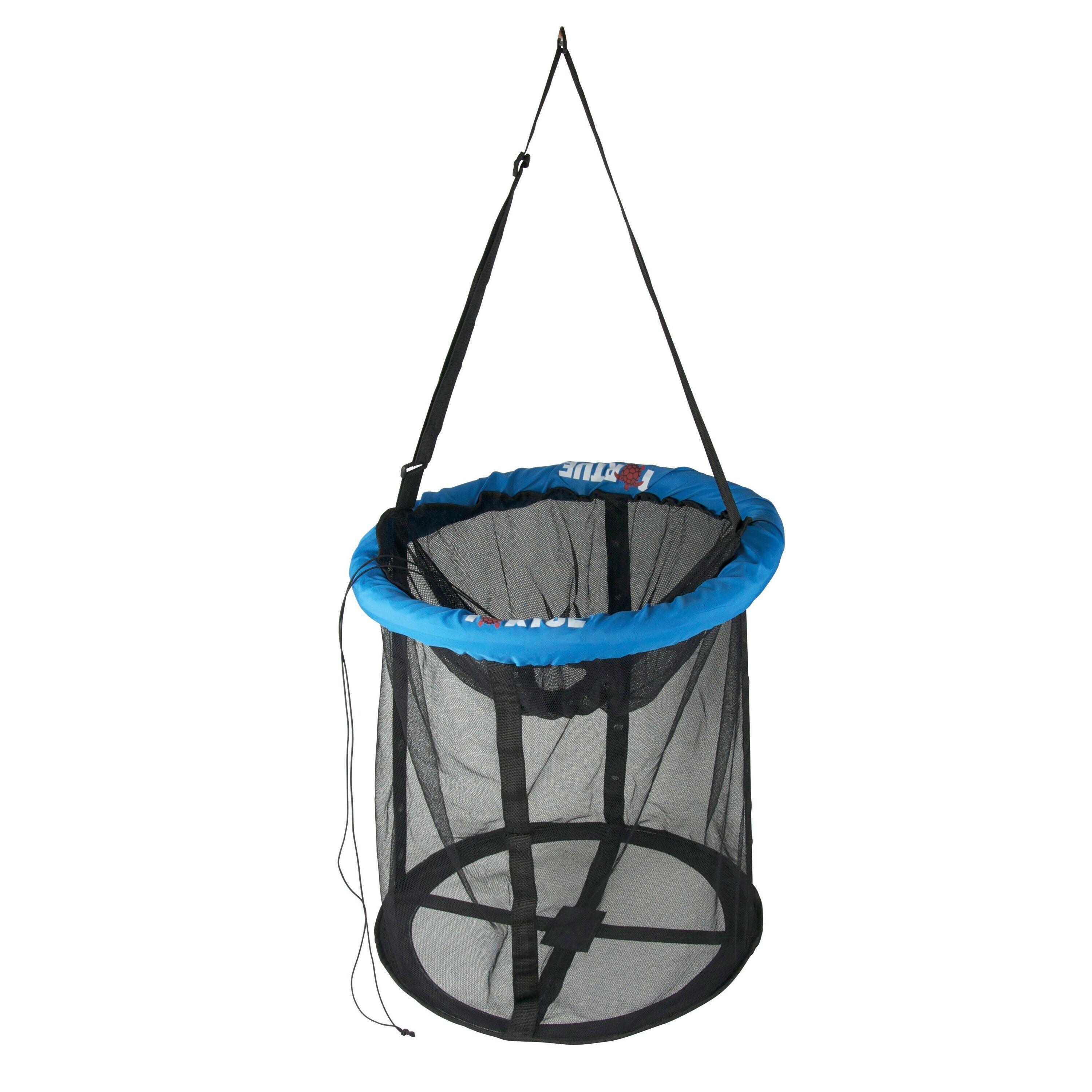 Kosz pływający Ragot