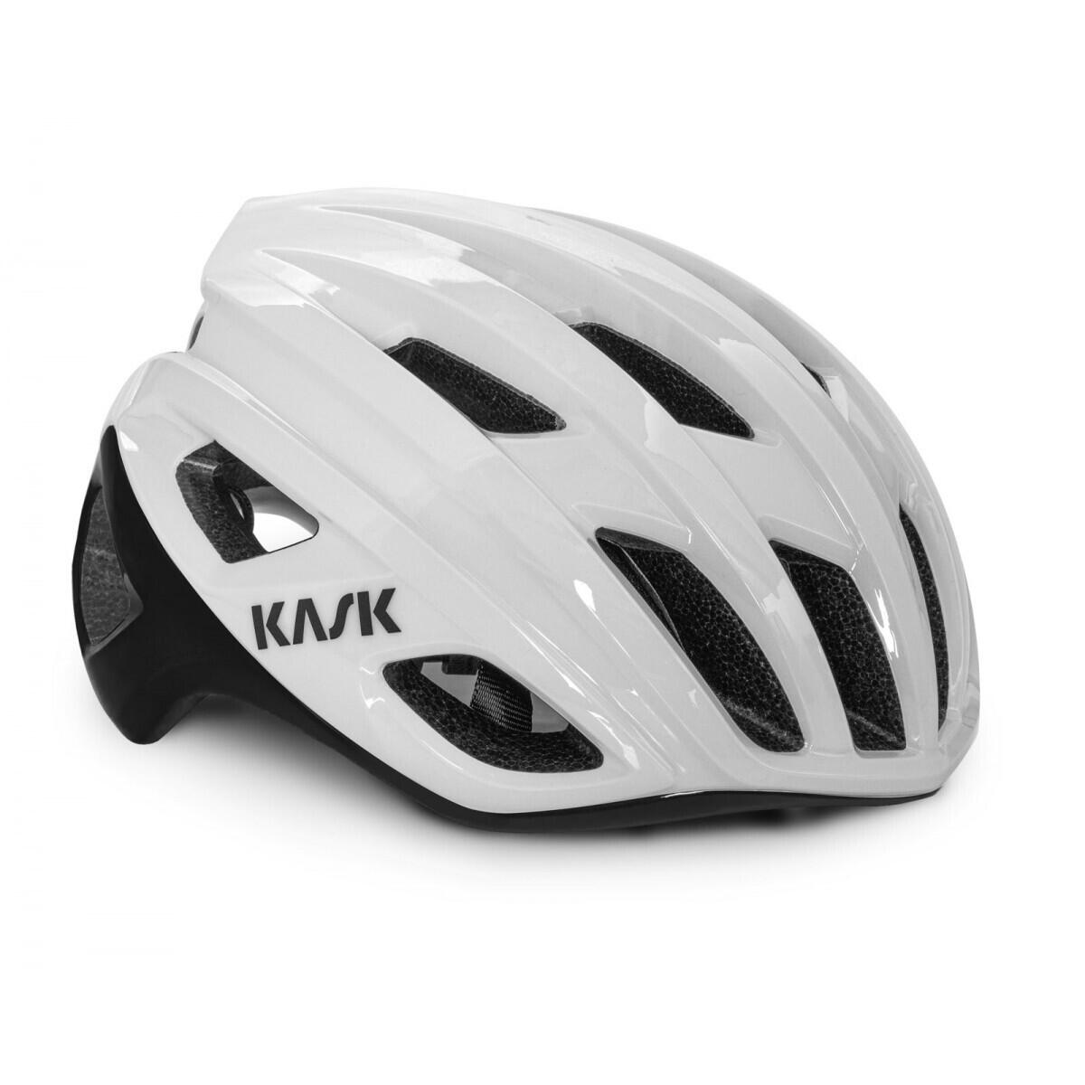 Kask rowerowy Kask Mojito Cube WG11