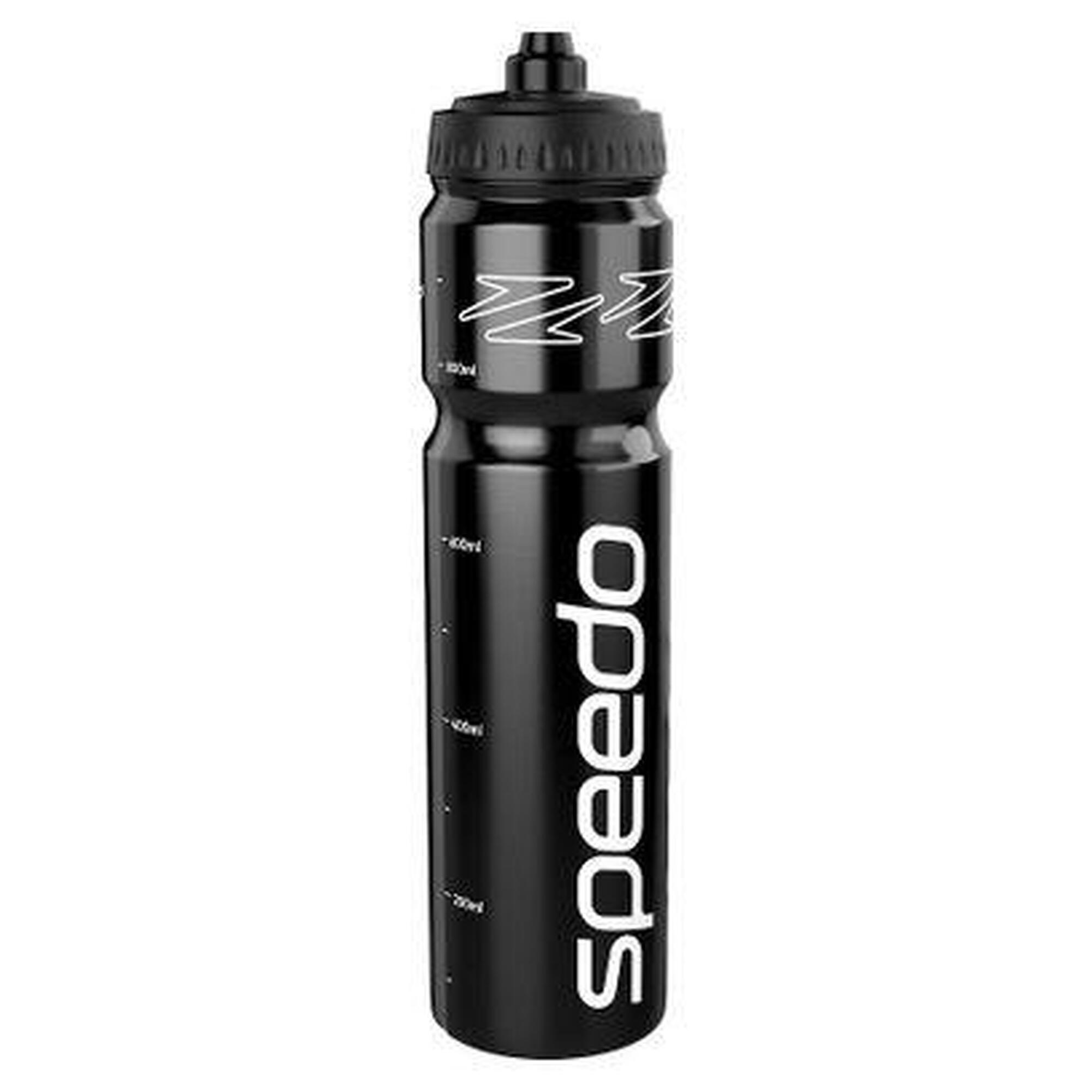 Bidon sportowy butelka na basen Speedo Water Bottle