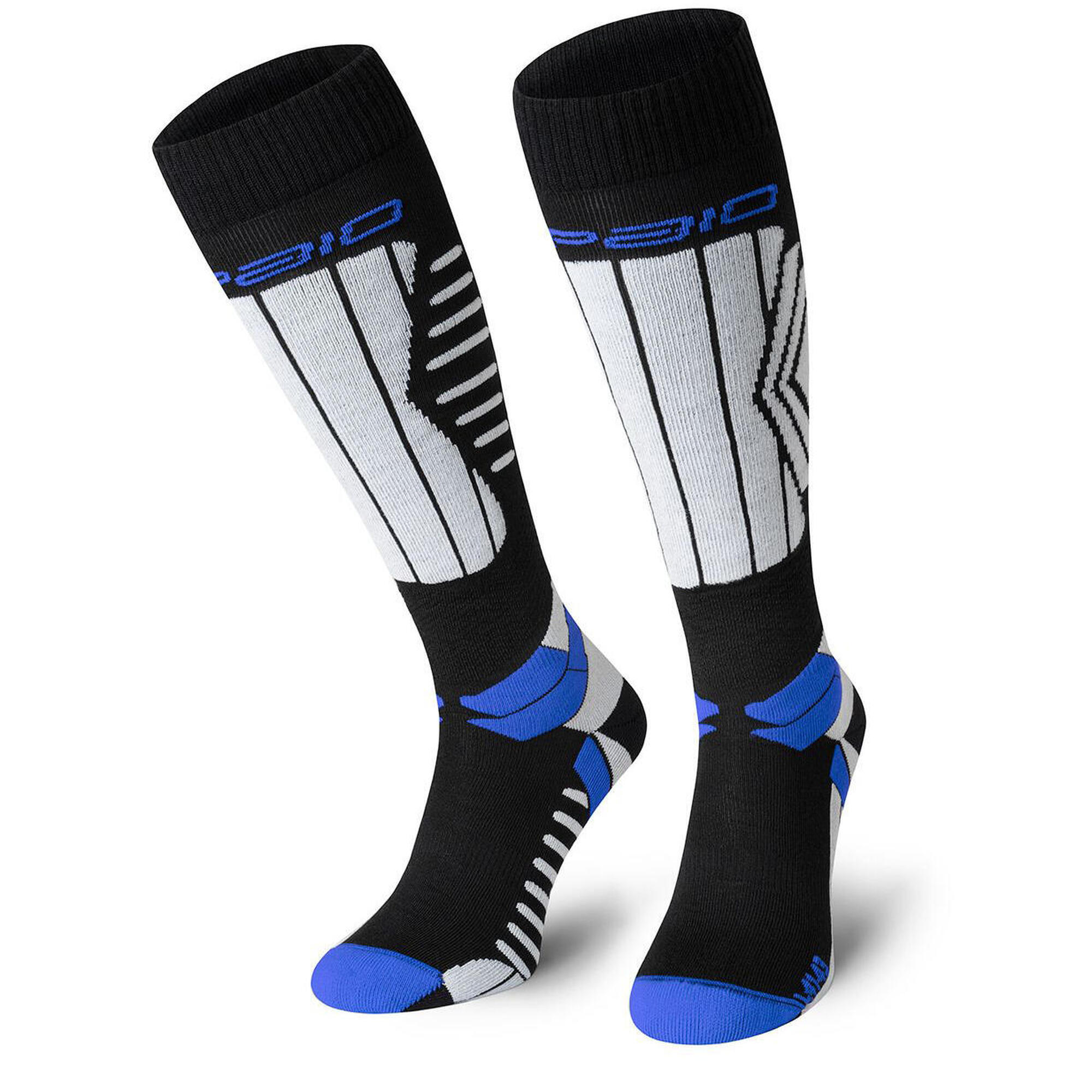 Skarpety narciarskie Spaio Play Unisex