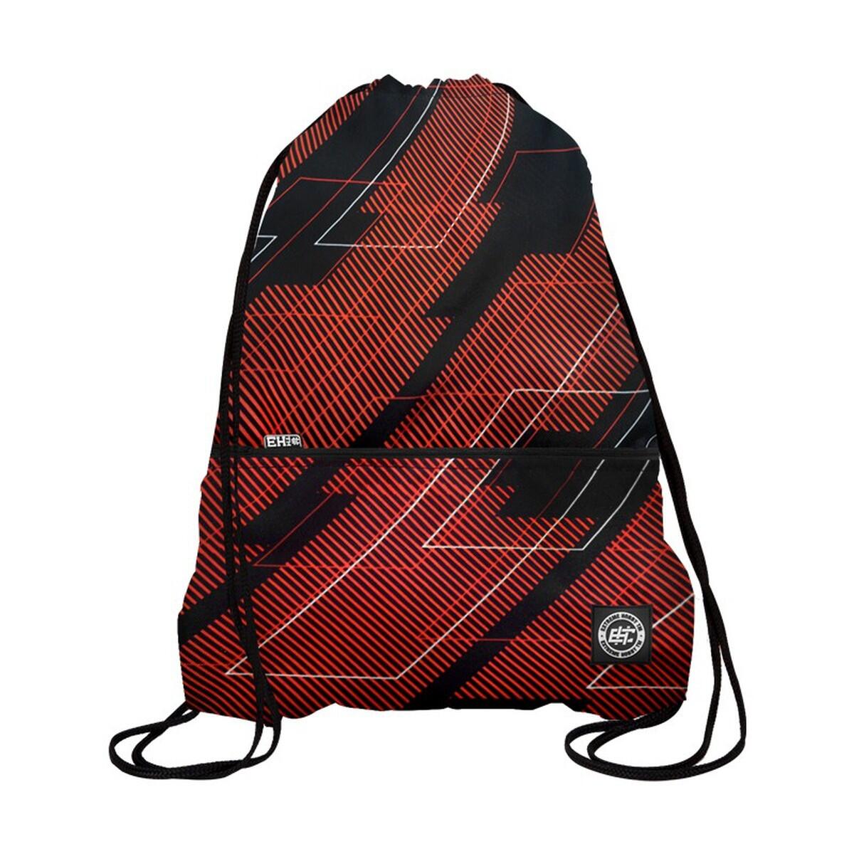 Worek sportowy na buty EXTREME HOBBY CLASSIC