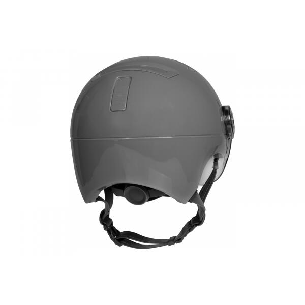 Kask rowerowy Kask Urban R WG11
