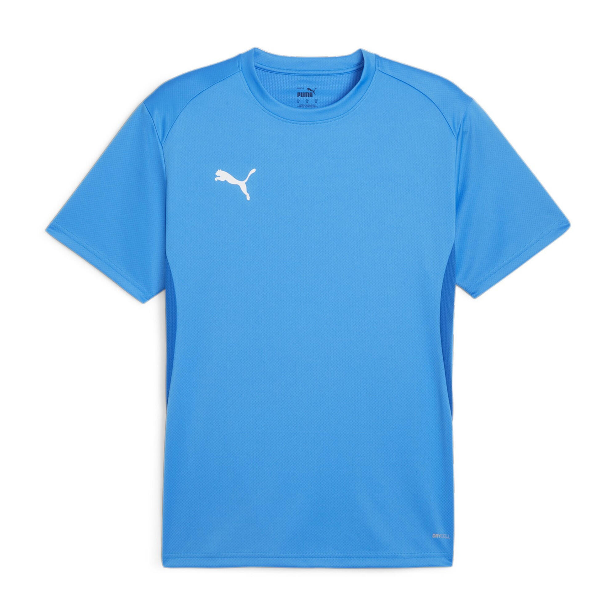 Koszulka męska Puma TeamGoal Jersey
