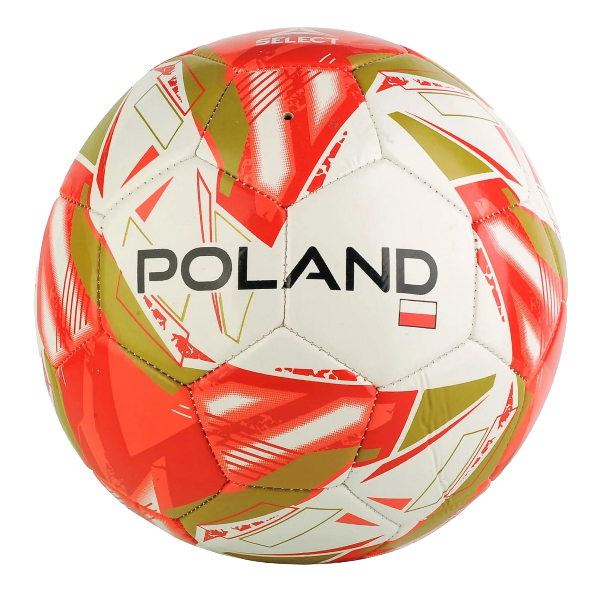 Polska Piłka Nożna