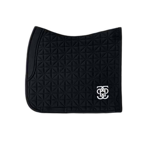 Mata ujeżdżeniowa dla koni PS of Sweden Diamond Quilt