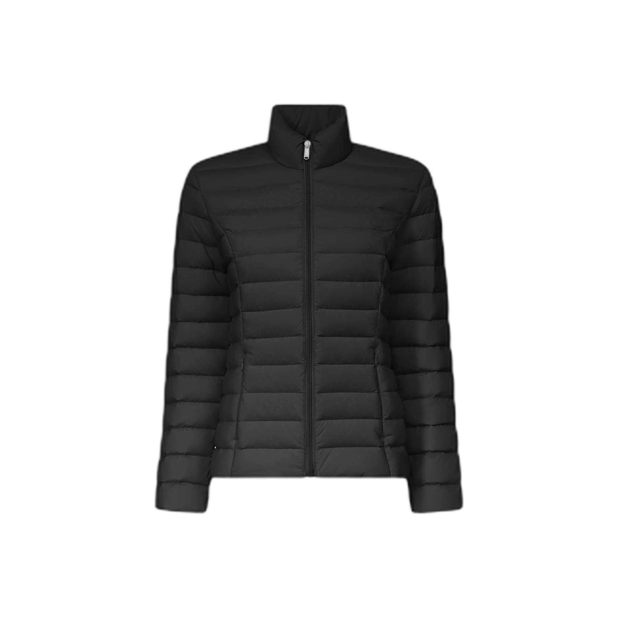 Kurtka puchowa damska JOTT Maia