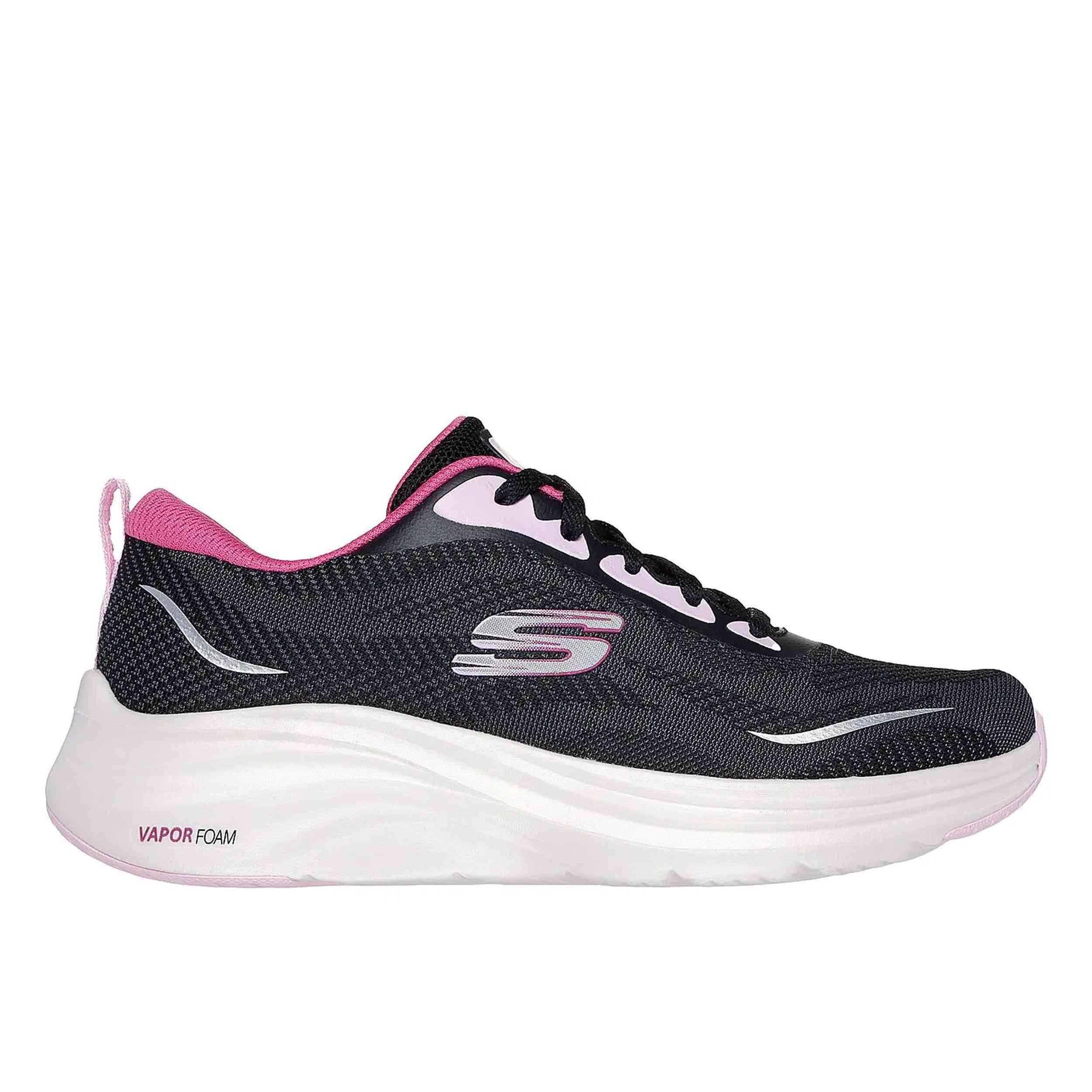 Buty damskie SKECHERS Vapor Foam Smooth Ride