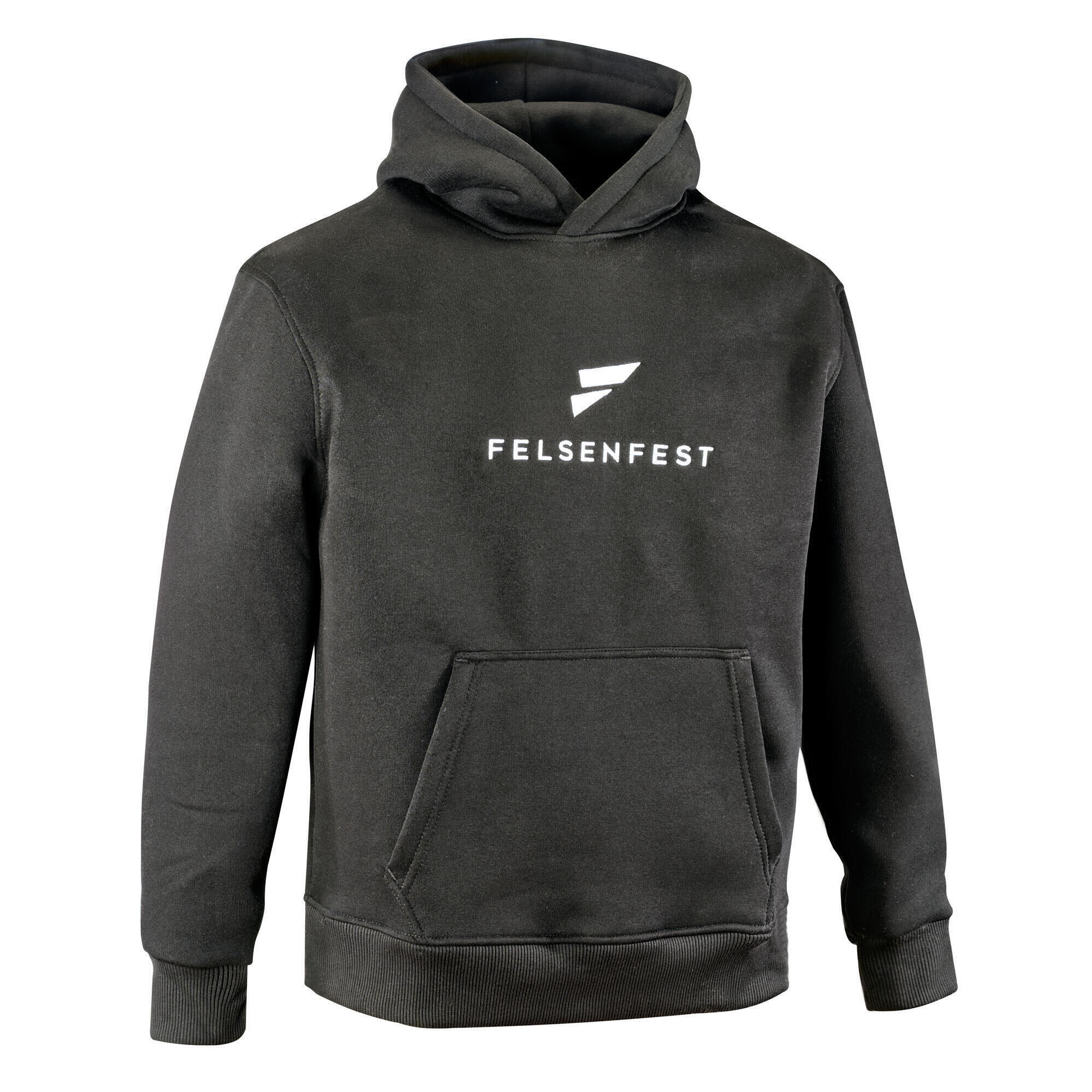 Bluza rozgrzewkowa Slopers