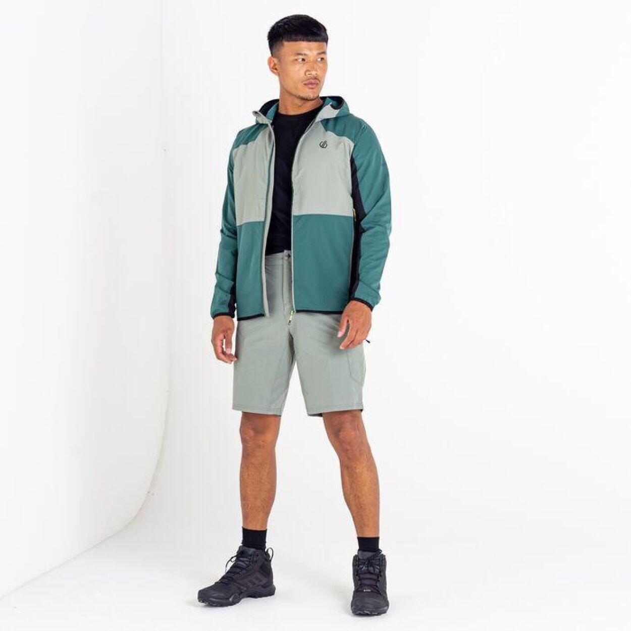 Spodenki trekkingowe męskie Dare2B Tuned In II