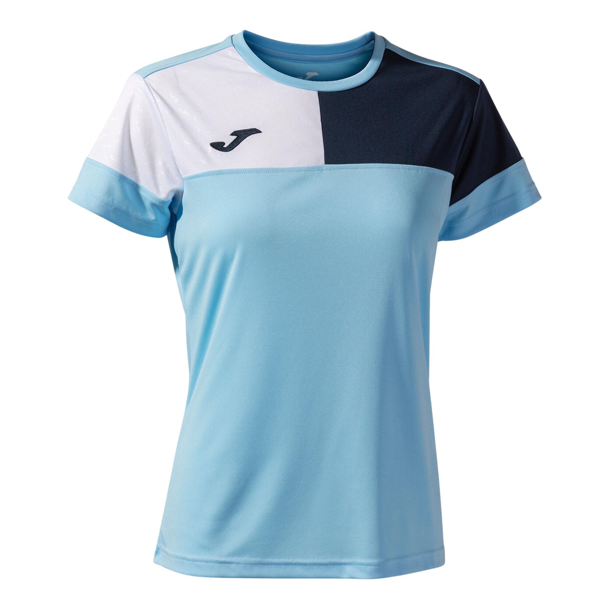 Damski jersey Joma Crew V